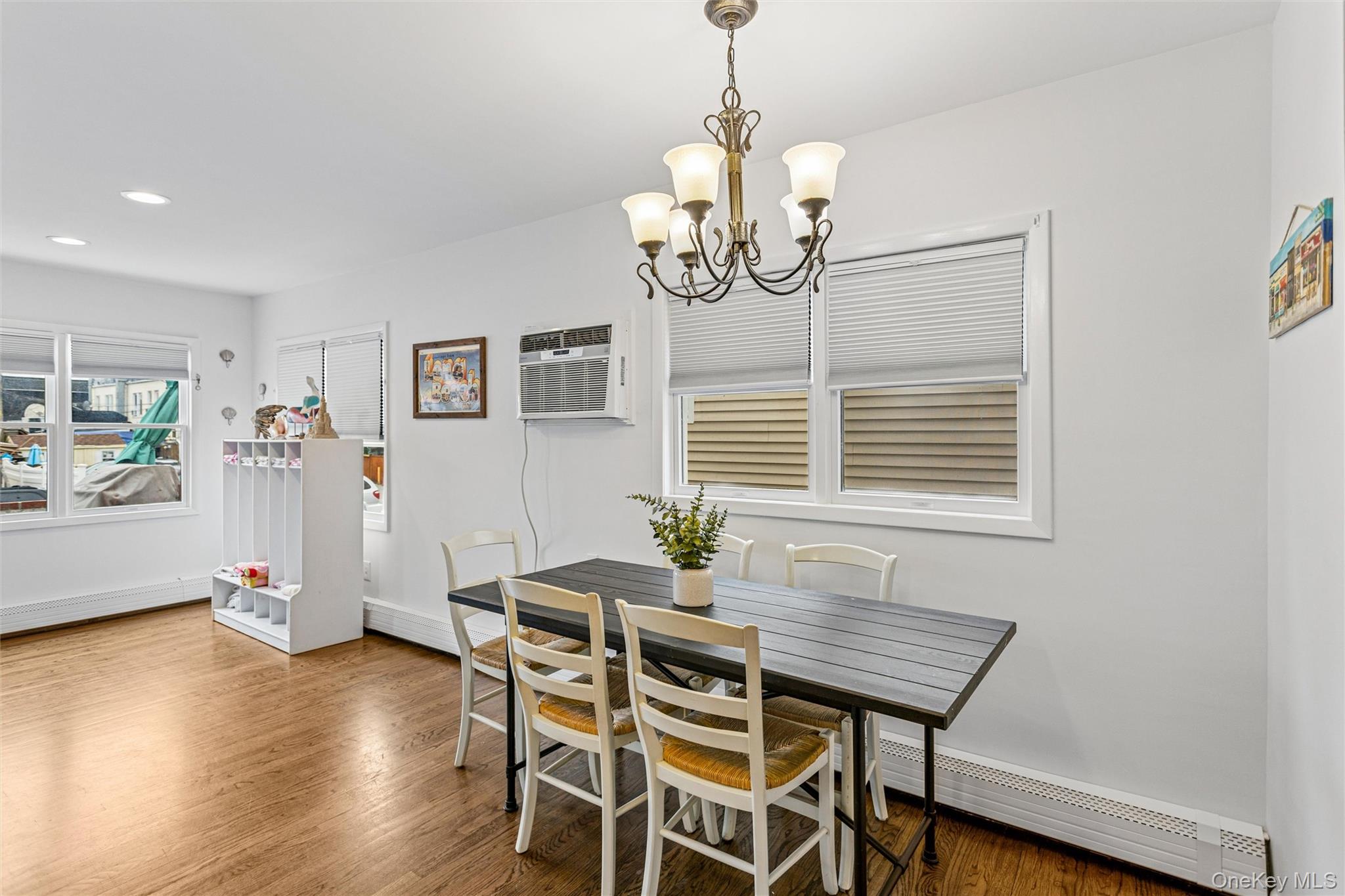 #9 photo, 48 Tennessee Avenue, Long Beach , NY 11561