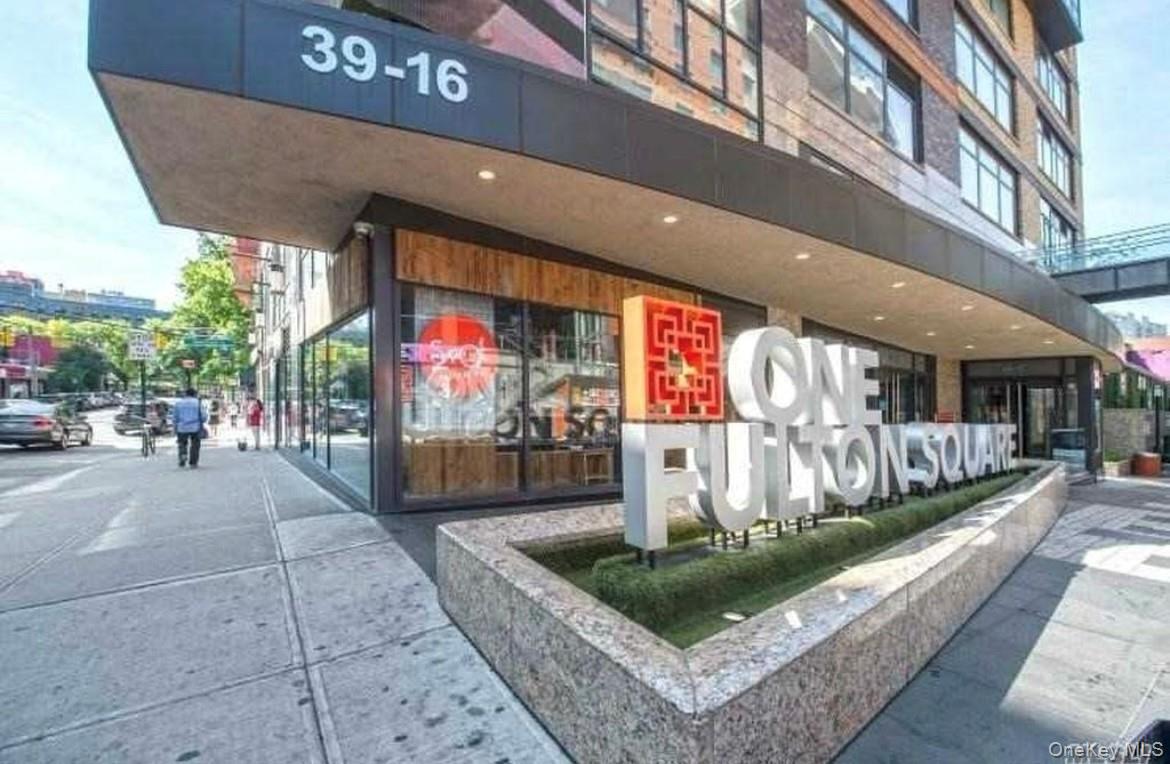 #1 photo, 39-16 Prince Street, Flushing , NY 11354