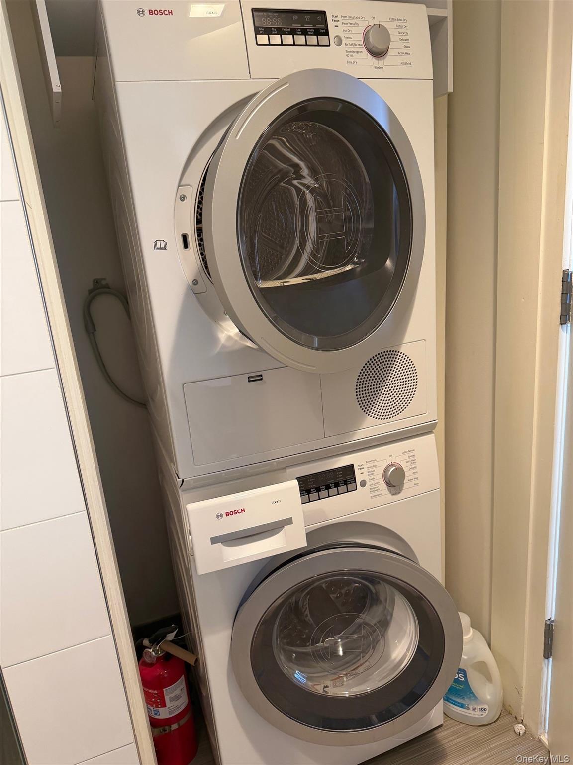 #11 photo, 39-16 Prince Street, Flushing , NY 11354