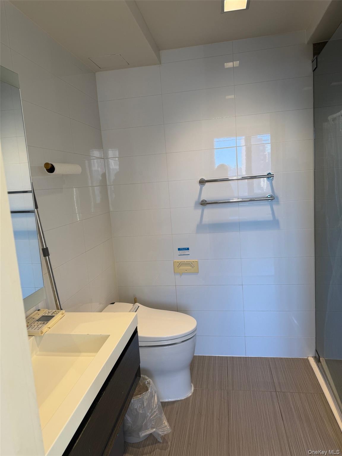 #12 photo, 39-16 Prince Street, Flushing , NY 11354