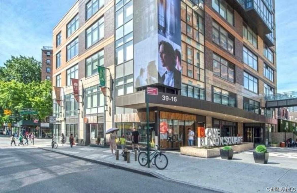 #2 photo, 39-16 Prince Street, Flushing , NY 11354