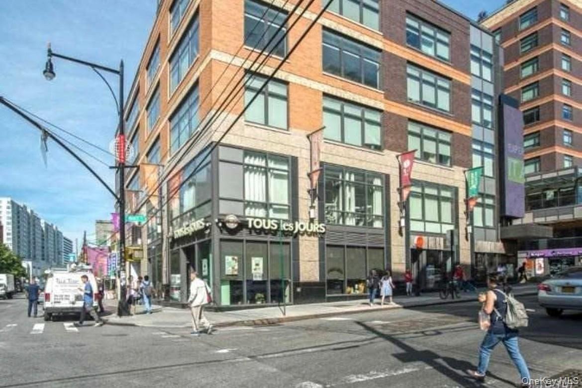 #3 photo, 39-16 Prince Street, Flushing , NY 11354