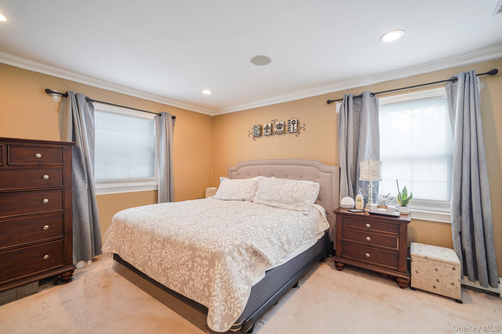 #13 photo, 6 Madsen Court, Mount Sinai , NY 11766