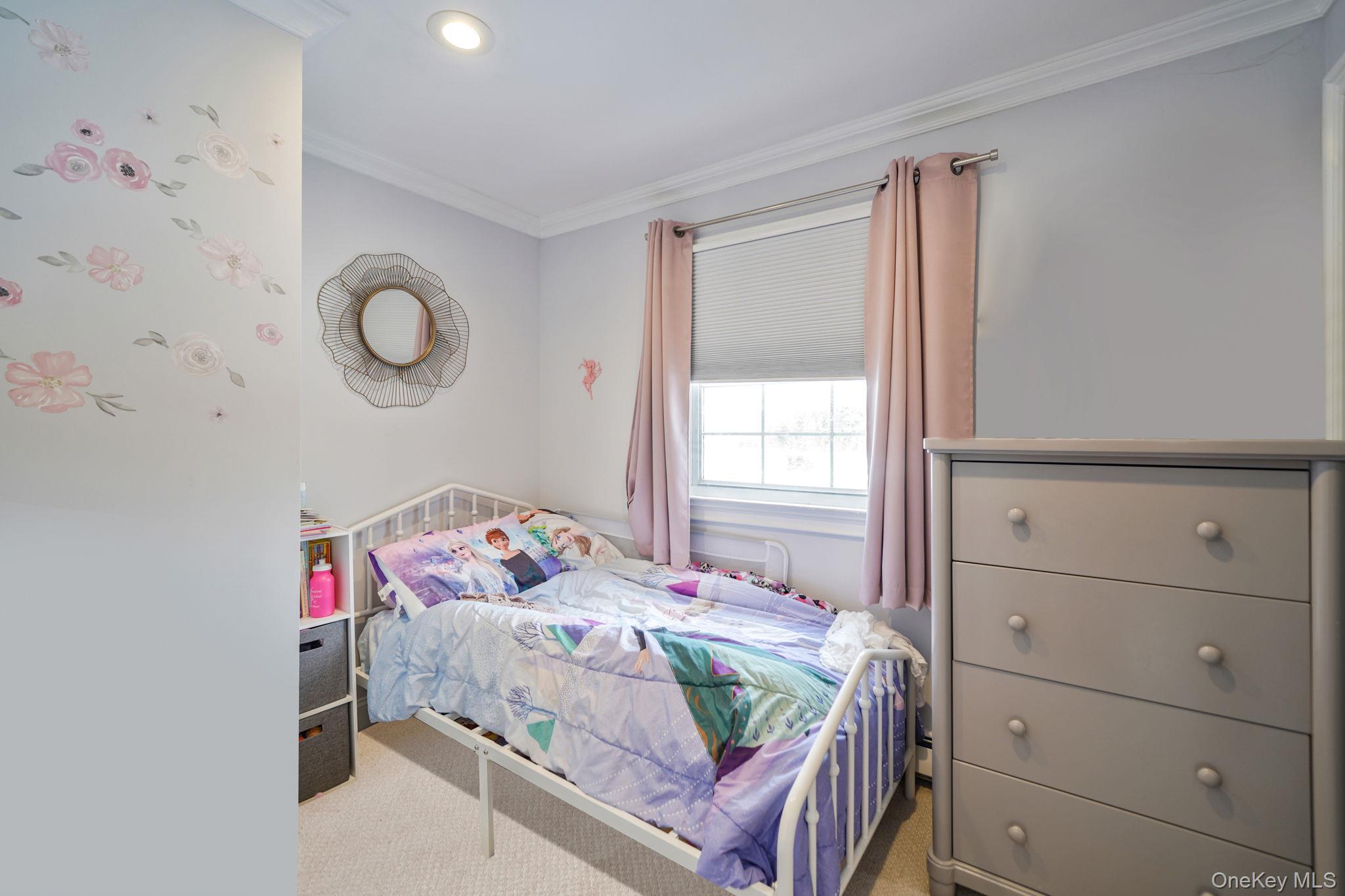 #16 photo, 6 Madsen Court, Mount Sinai , NY 11766