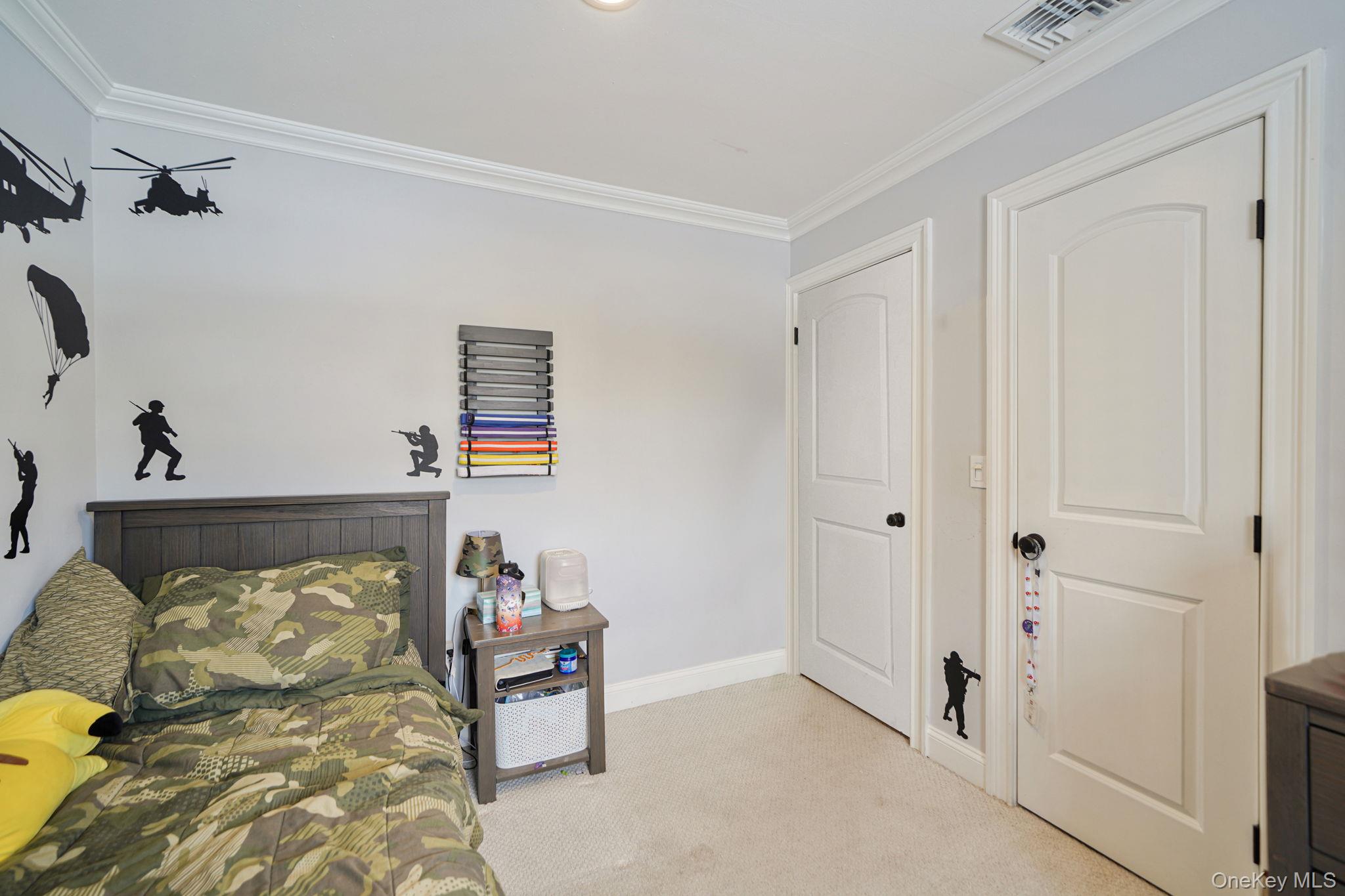 #18 photo, 6 Madsen Court, Mount Sinai , NY 11766