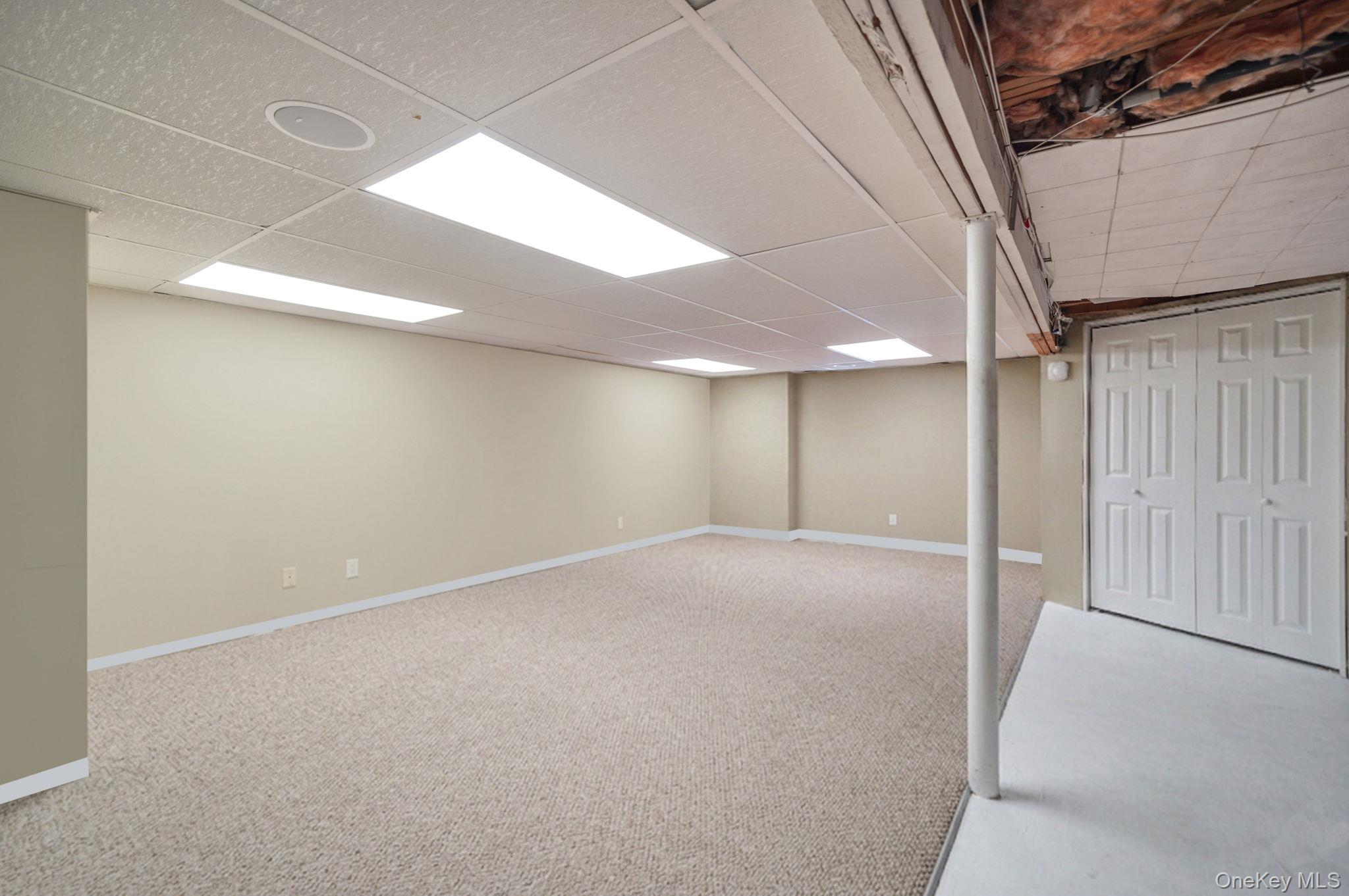 #19 photo, 6 Madsen Court, Mount Sinai , NY 11766