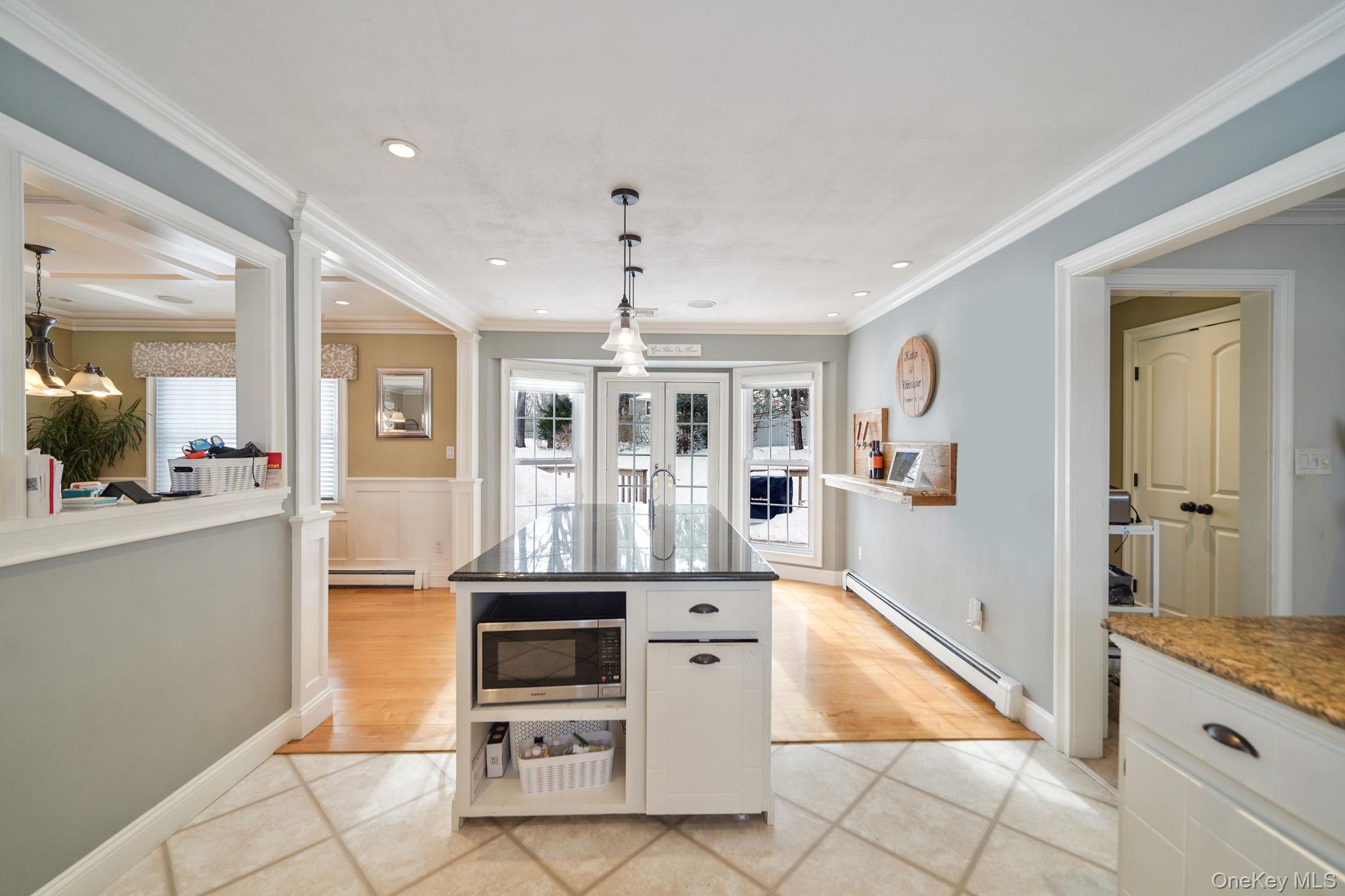 #8 photo, 6 Madsen Court, Mount Sinai , NY 11766