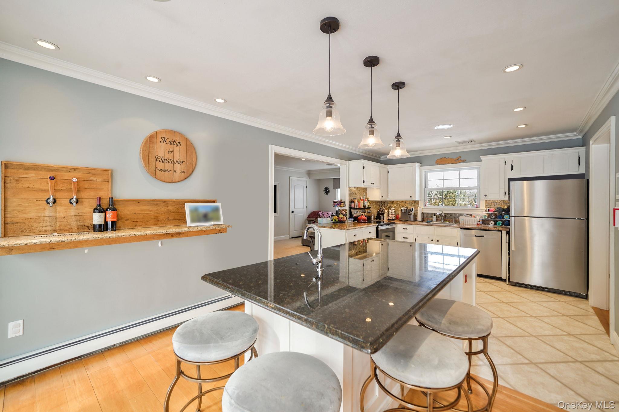 #9 photo, 6 Madsen Court, Mount Sinai , NY 11766