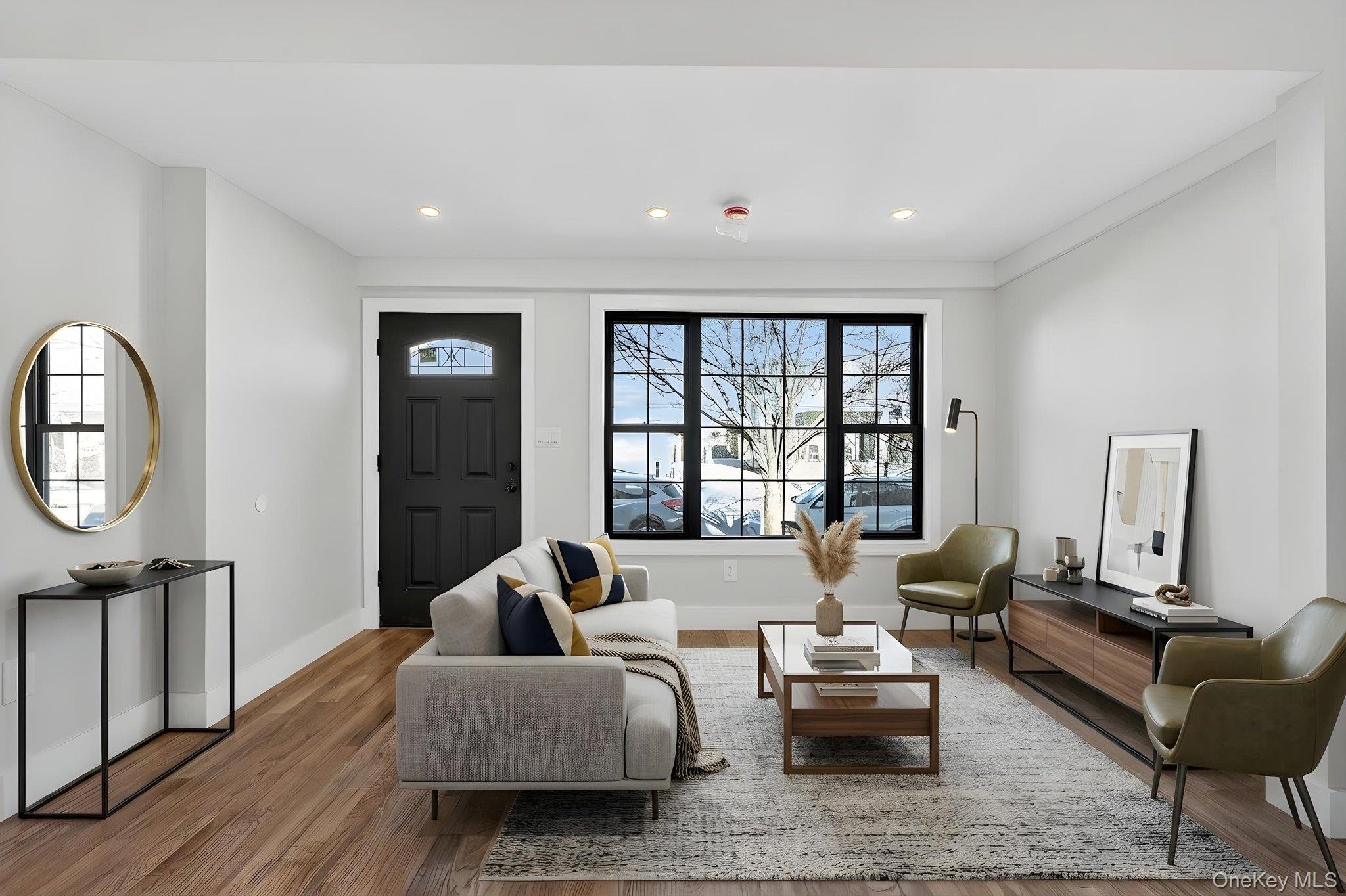 #1 photo, 10116 95th Street, কুইন্‌স Ozone Park , NY 11416