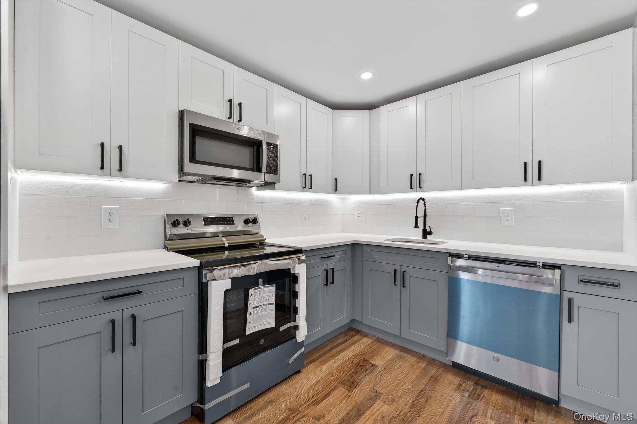 #10 photo, 10116 95th Street, কুইন্‌স Ozone Park , NY 11416