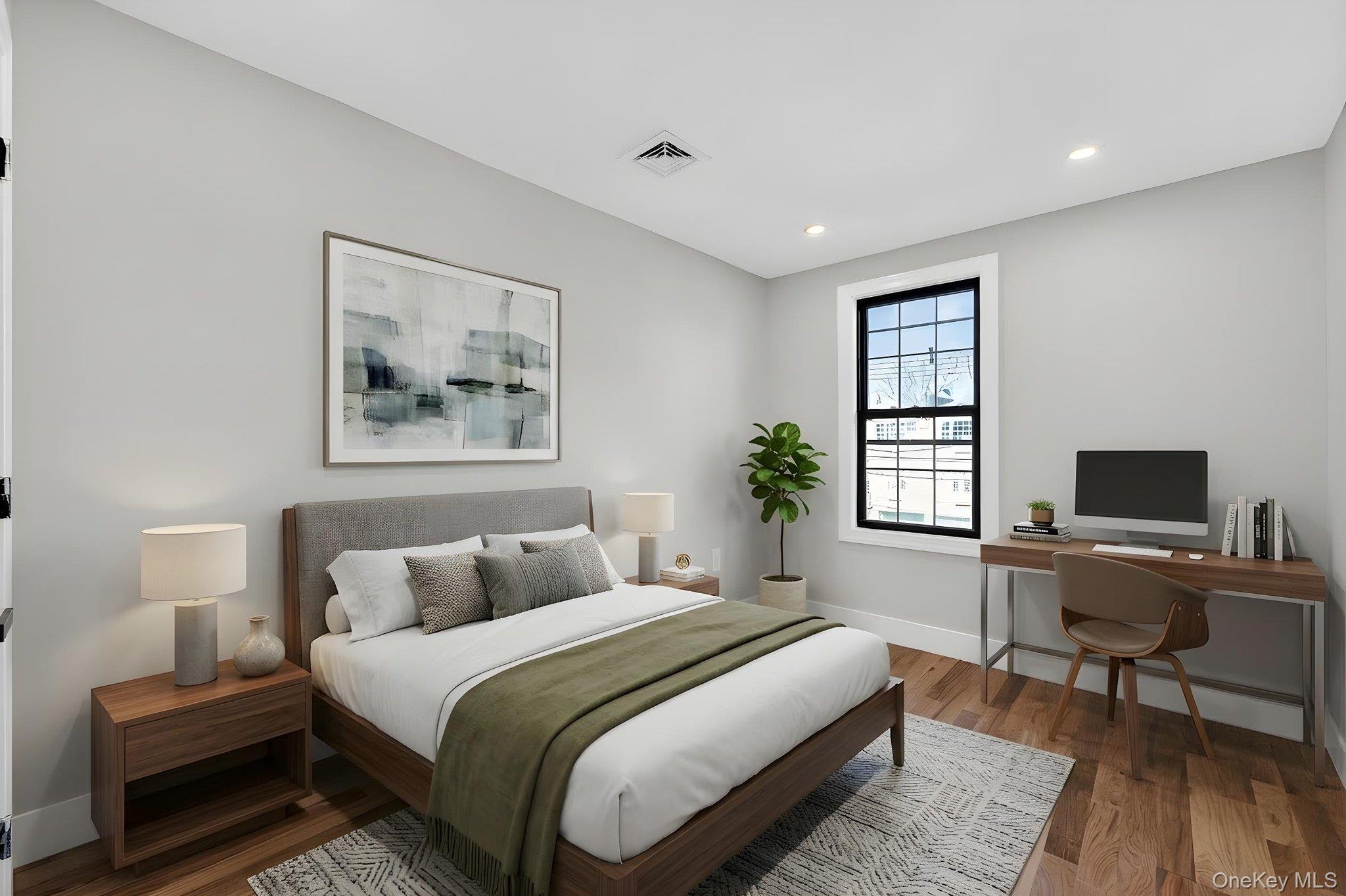 #13 photo, 10116 95th Street, কুইন্‌স Ozone Park , NY 11416