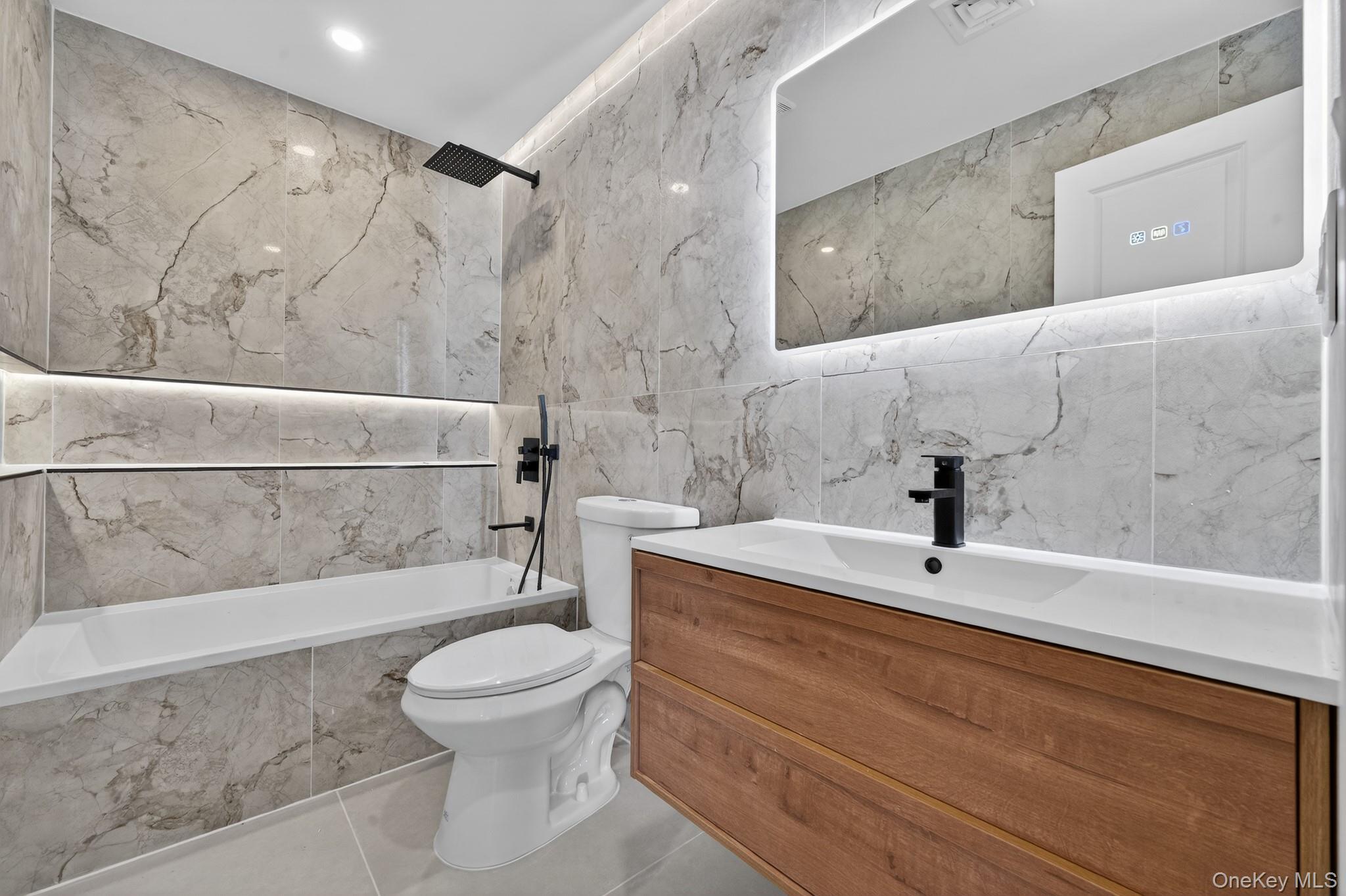 #15 photo, 10116 95th Street, কুইন্‌স Ozone Park , NY 11416