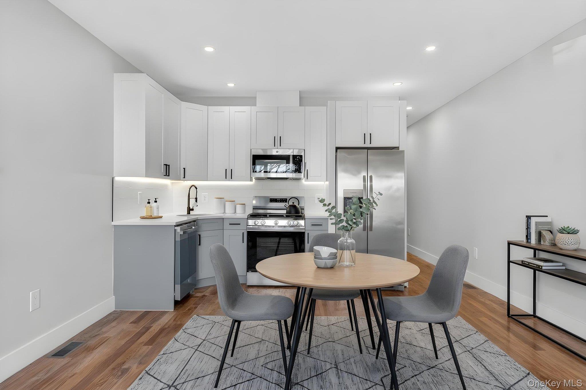 #2 photo, 10116 95th Street, কুইন্‌স Ozone Park , NY 11416