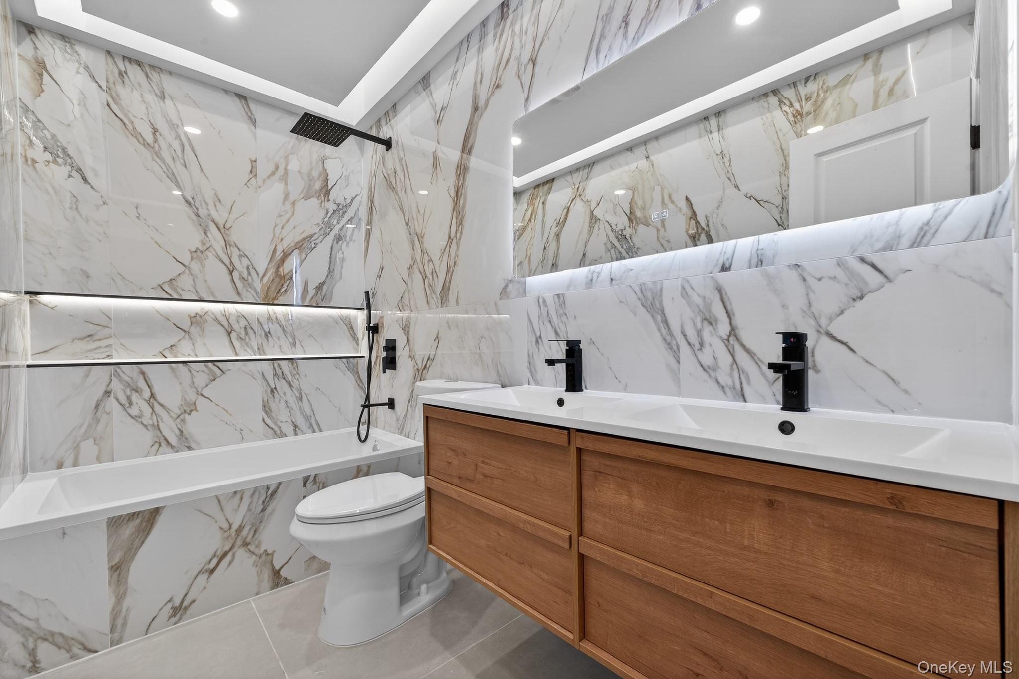 #4 photo, 10116 95th Street, কুইন্‌স Ozone Park , NY 11416