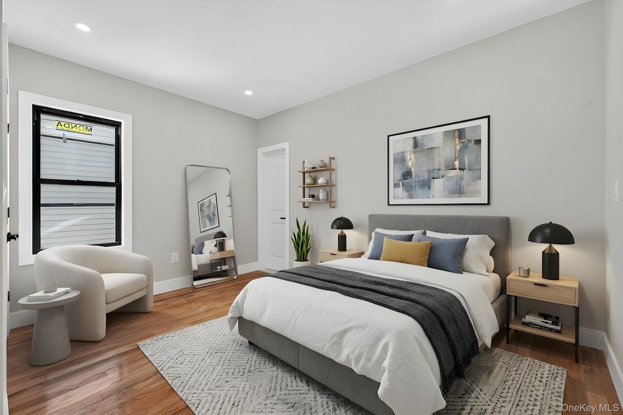 #5 photo, 10116 95th Street, কুইন্‌স Ozone Park , NY 11416