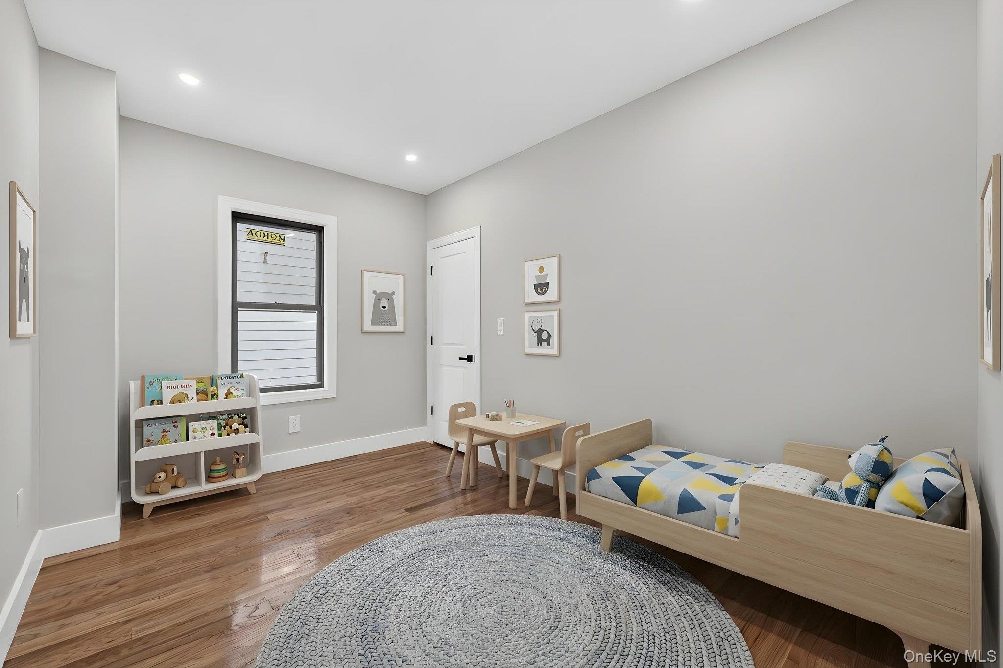 #6 photo, 10116 95th Street, কুইন্‌স Ozone Park , NY 11416