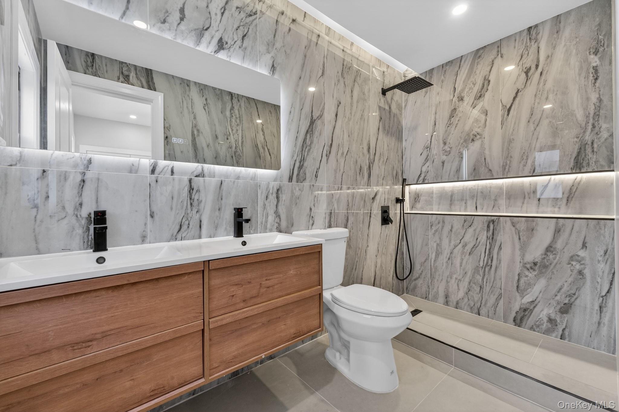 #8 photo, 10116 95th Street, কুইন্‌স Ozone Park , NY 11416