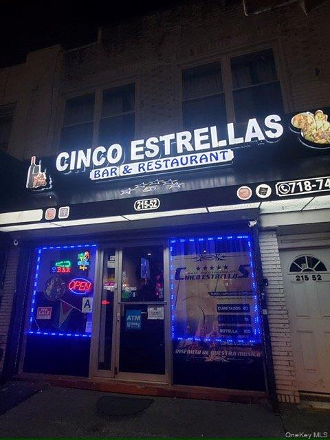 #1 photo, 215-52 Jamaica Avenue, কুইন্‌স Queens Village , NY 11428