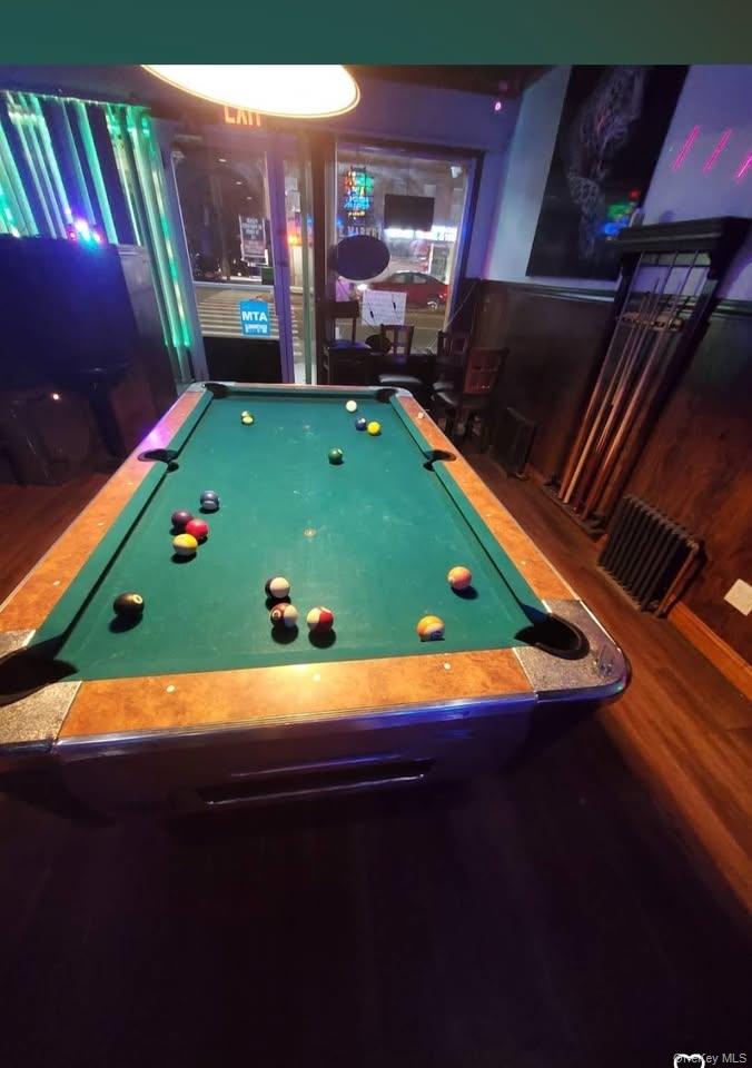 #3 photo, 215-52 Jamaica Avenue, কুইন্‌স Queens Village , NY 11428