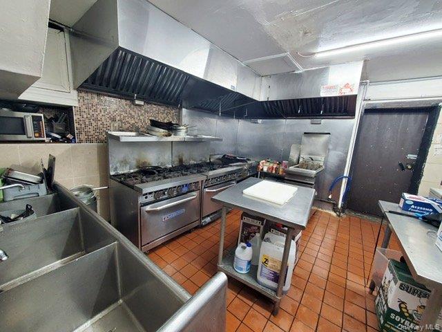 #5 photo, 215-52 Jamaica Avenue, কুইন্‌স Queens Village , NY 11428