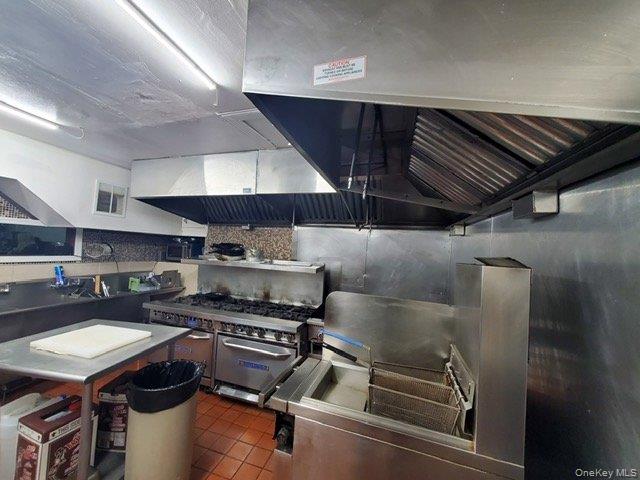 #6 photo, 215-52 Jamaica Avenue, কুইন্‌স Queens Village , NY 11428