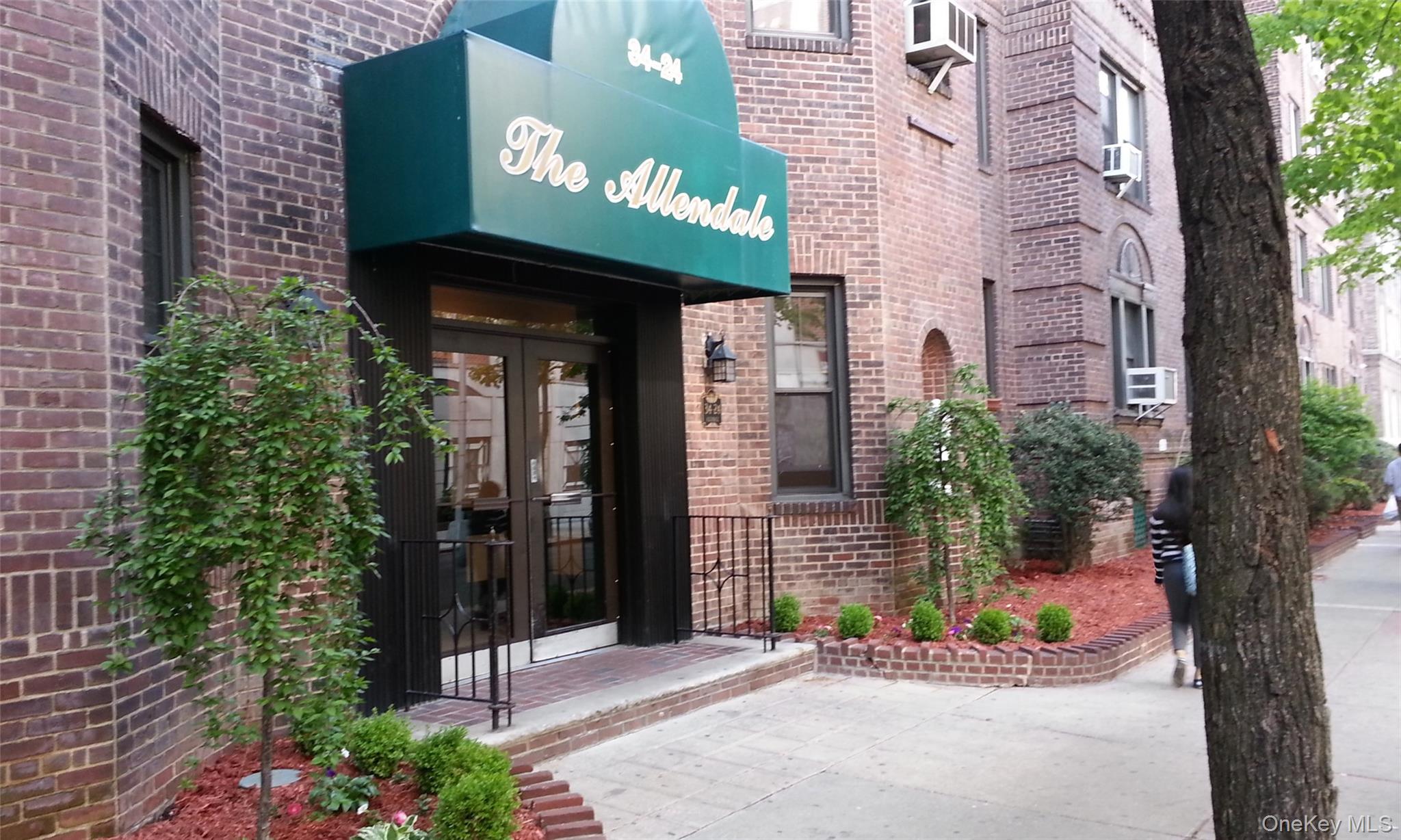 #1 photo, 3424 82nd Street, Jackson Heights , NY 11372