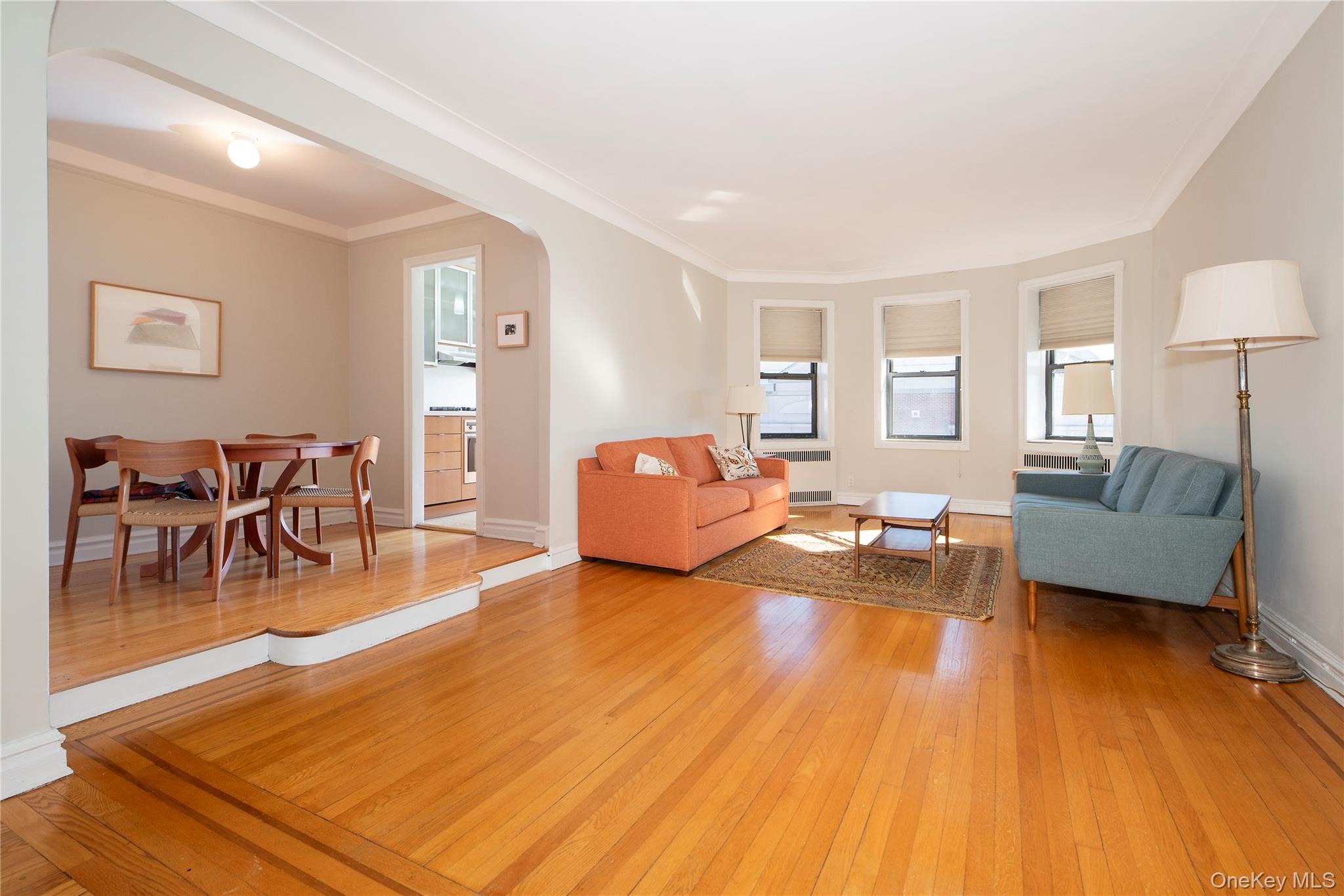 #2 photo, 3424 82nd Street, Jackson Heights , NY 11372