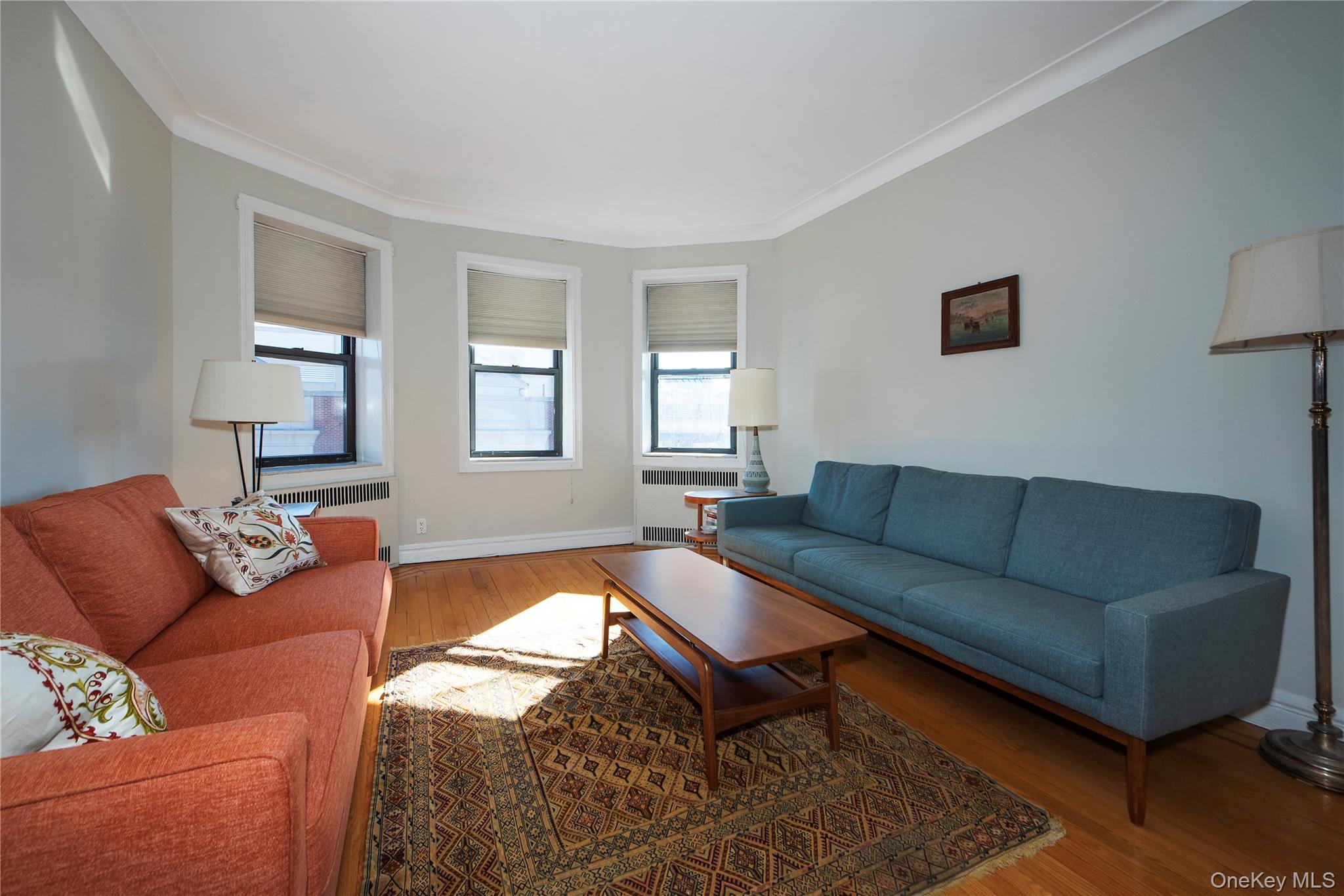 #3 photo, 3424 82nd Street, Jackson Heights , NY 11372