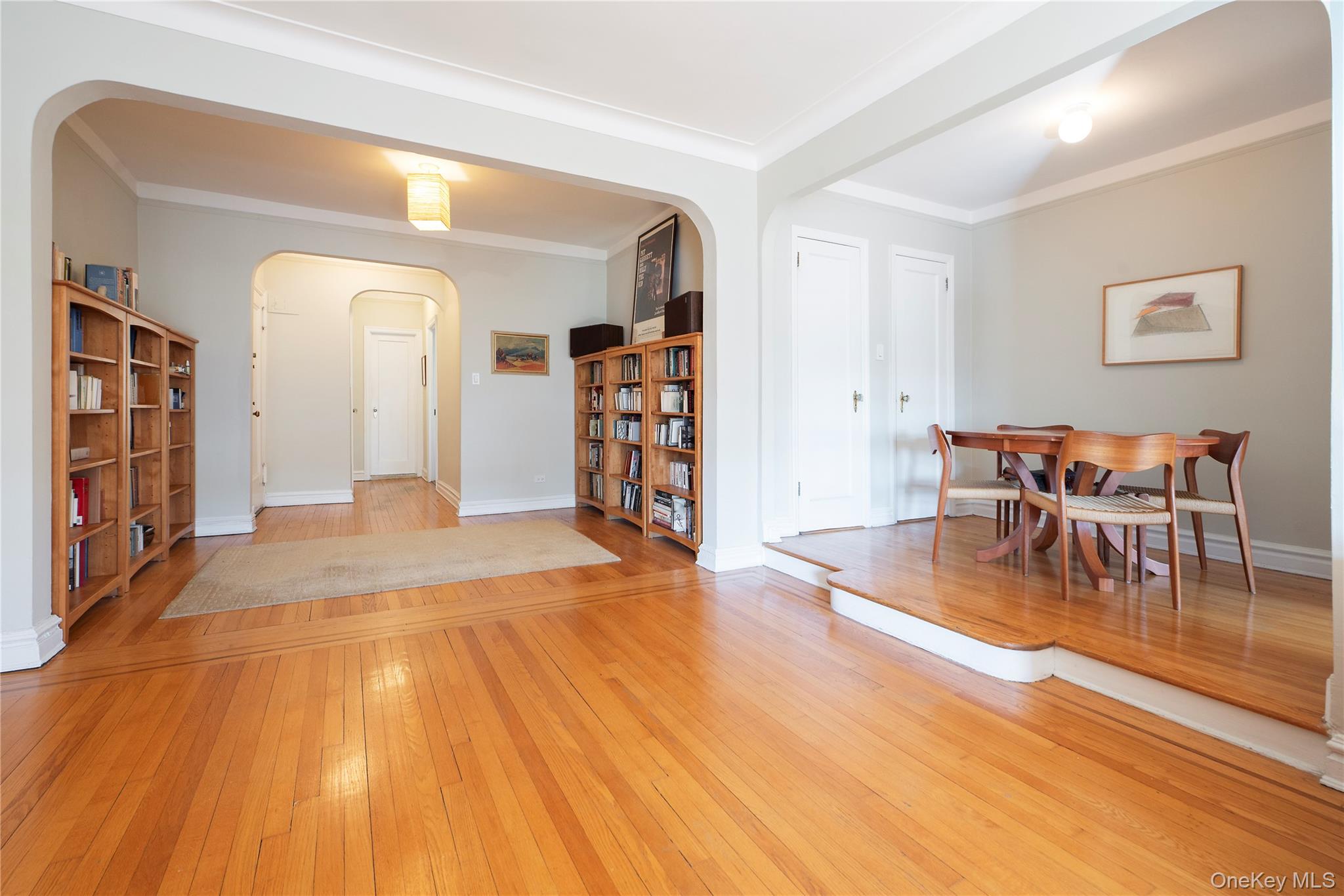 #4 photo, 3424 82nd Street, Jackson Heights , NY 11372