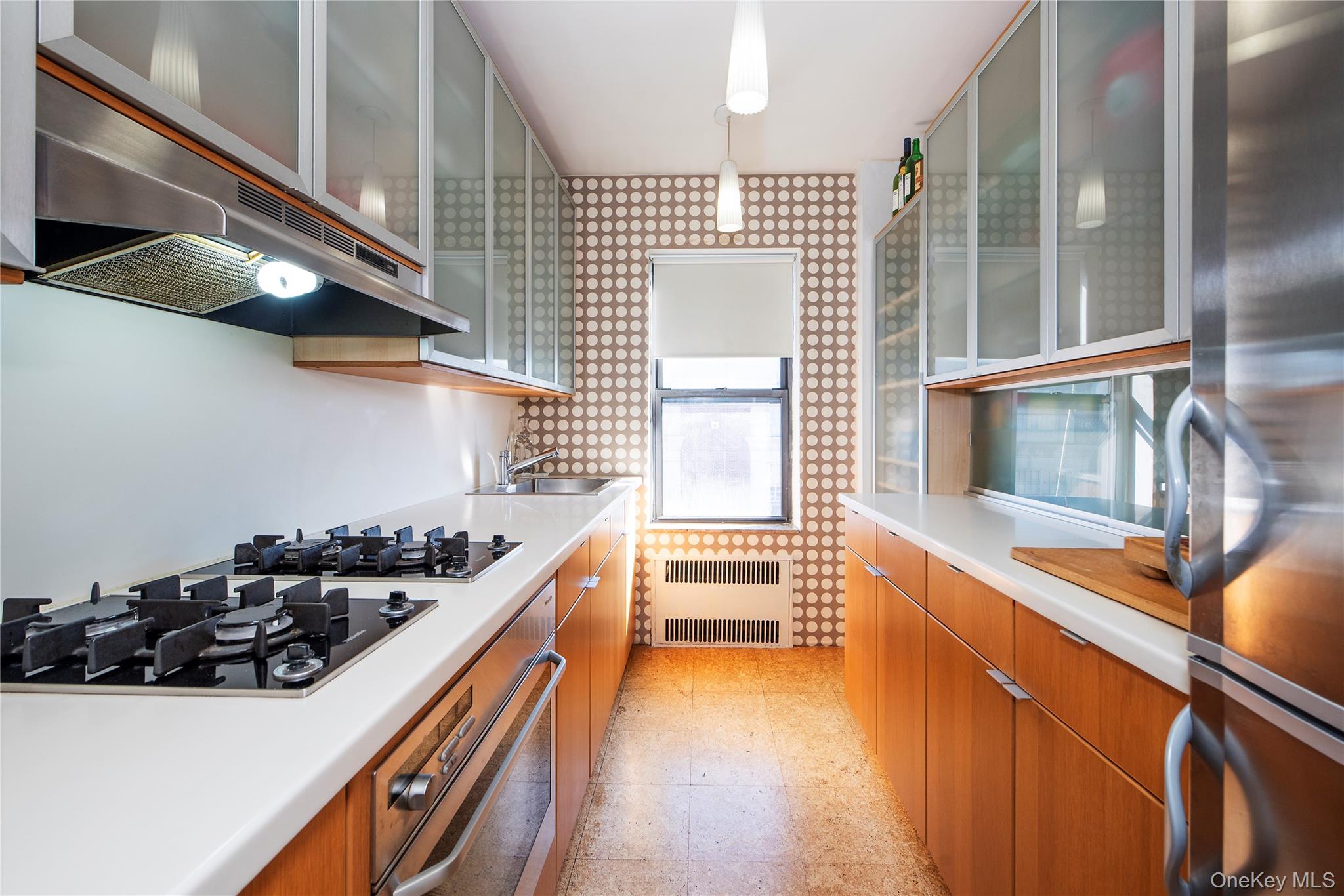 #5 photo, 3424 82nd Street, Jackson Heights , NY 11372