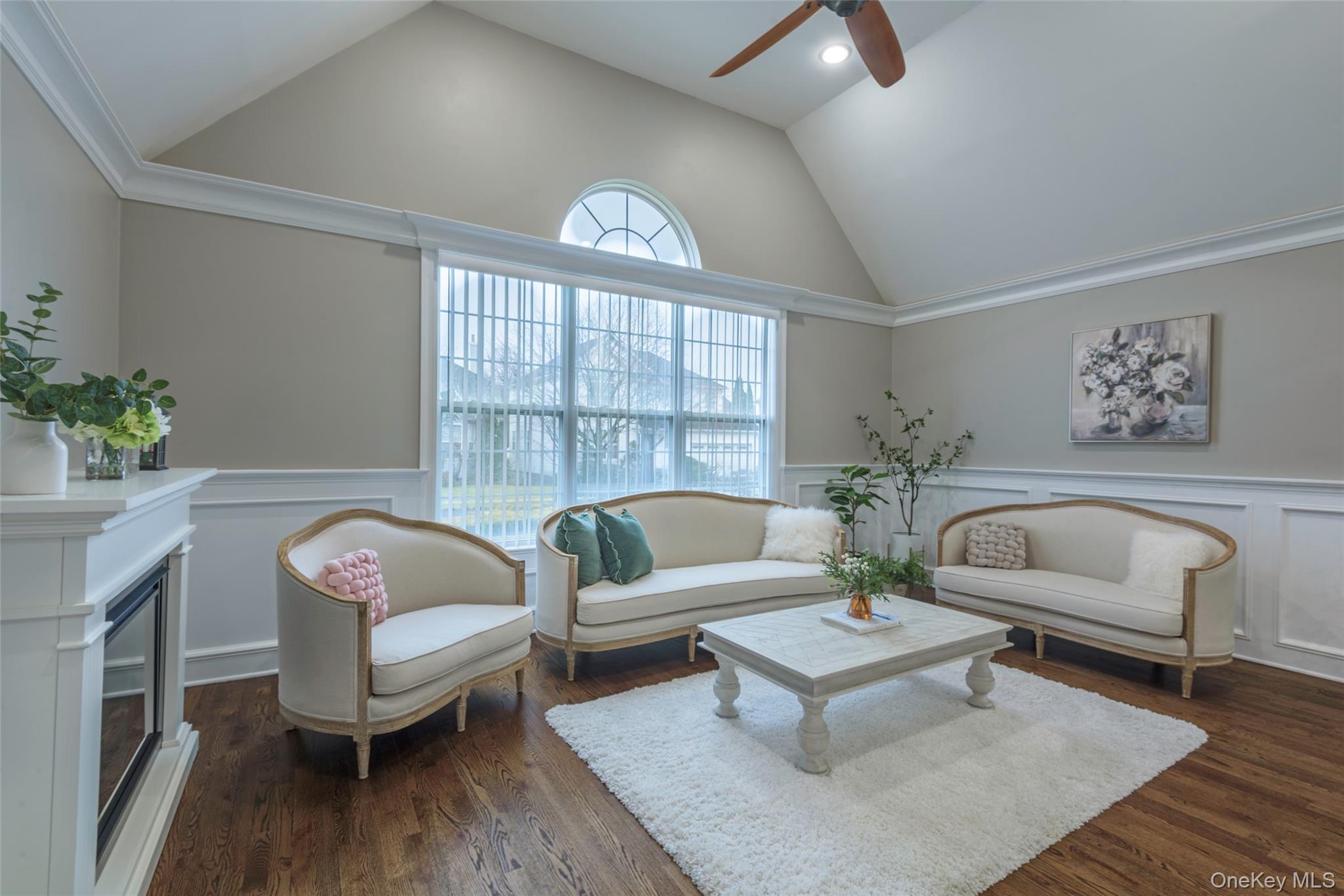 #10 photo, 161 Cranberry Court, Melville , NY 11747