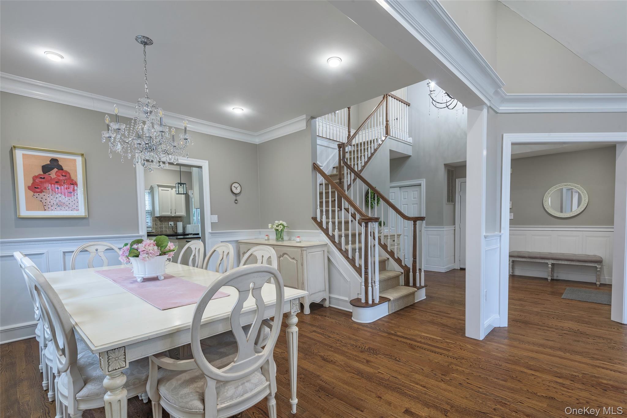 #12 photo, 161 Cranberry Court, Melville , NY 11747