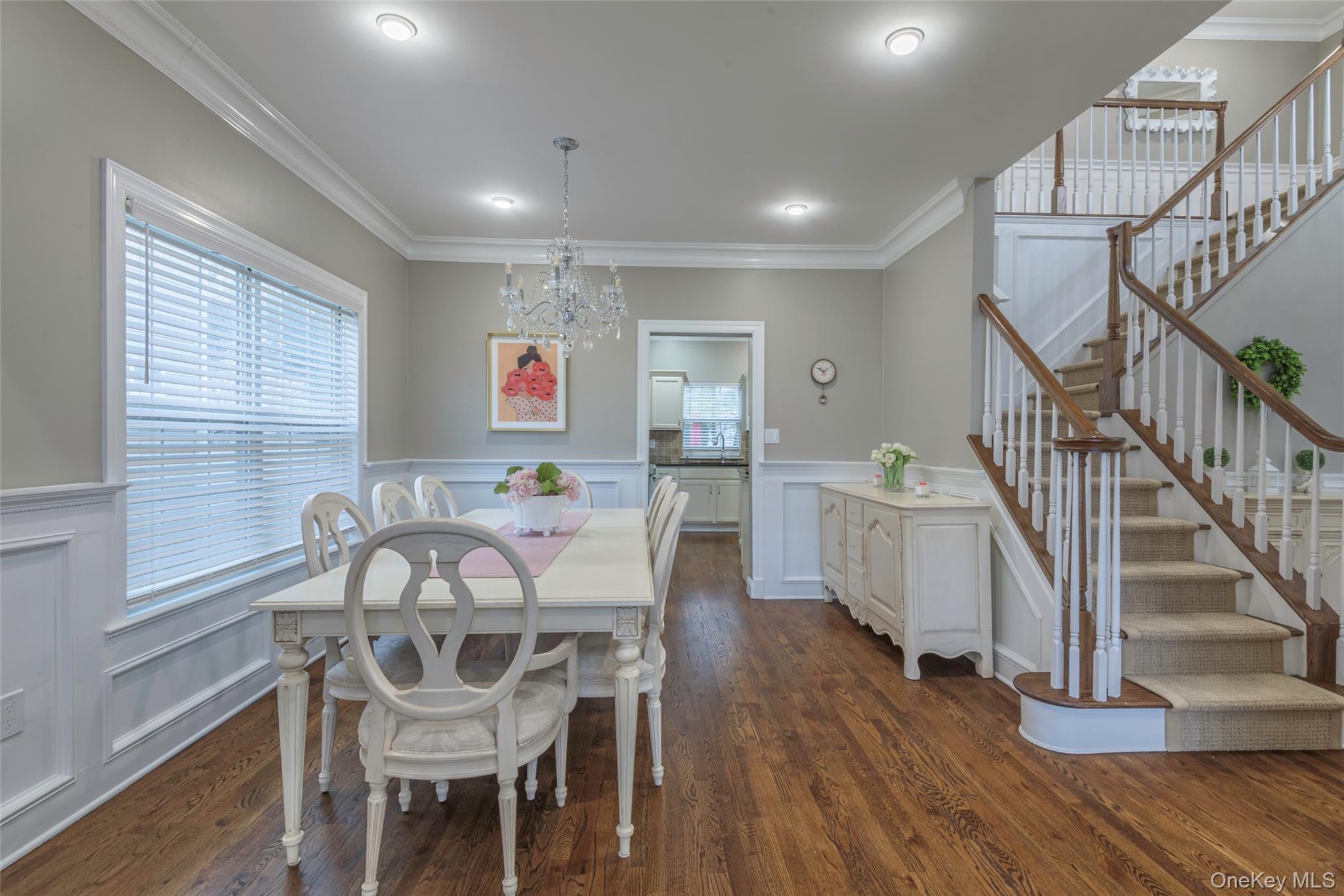 #13 photo, 161 Cranberry Court, Melville , NY 11747