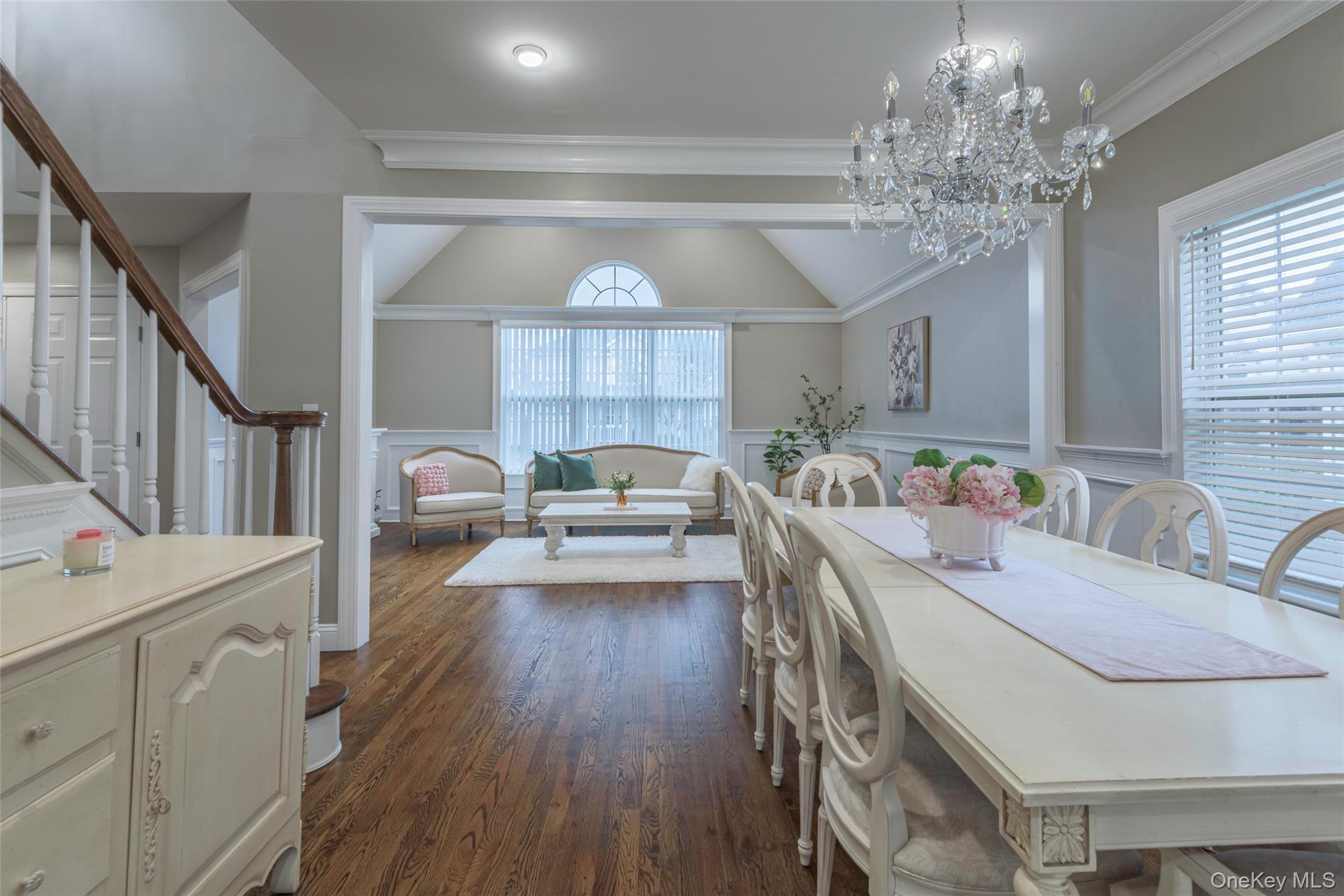 #14 photo, 161 Cranberry Court, Melville , NY 11747