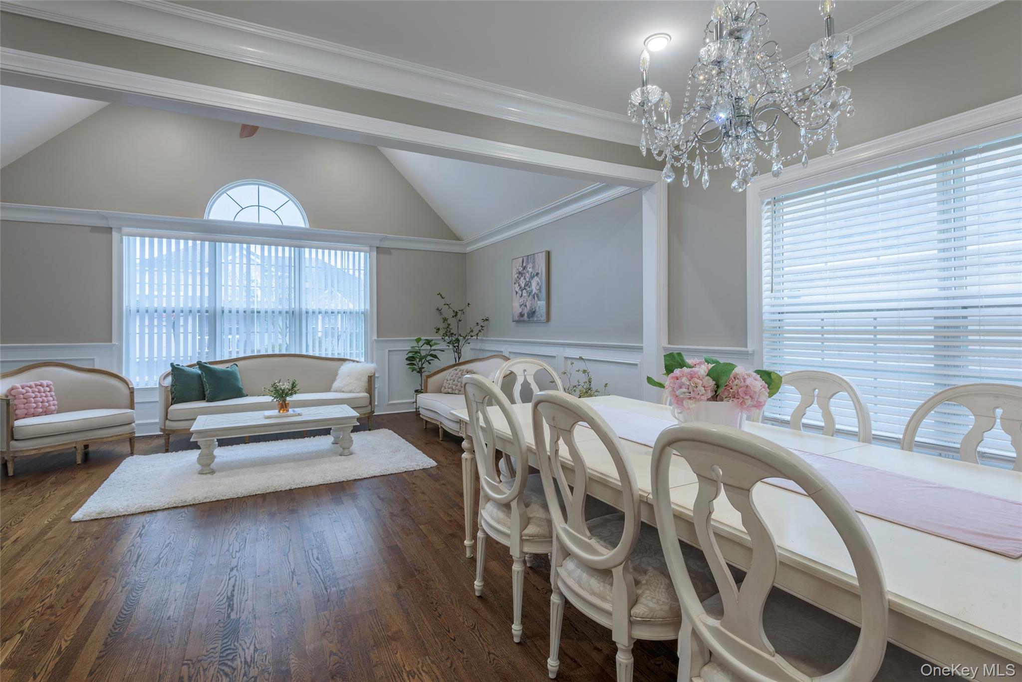 #15 photo, 161 Cranberry Court, Melville , NY 11747