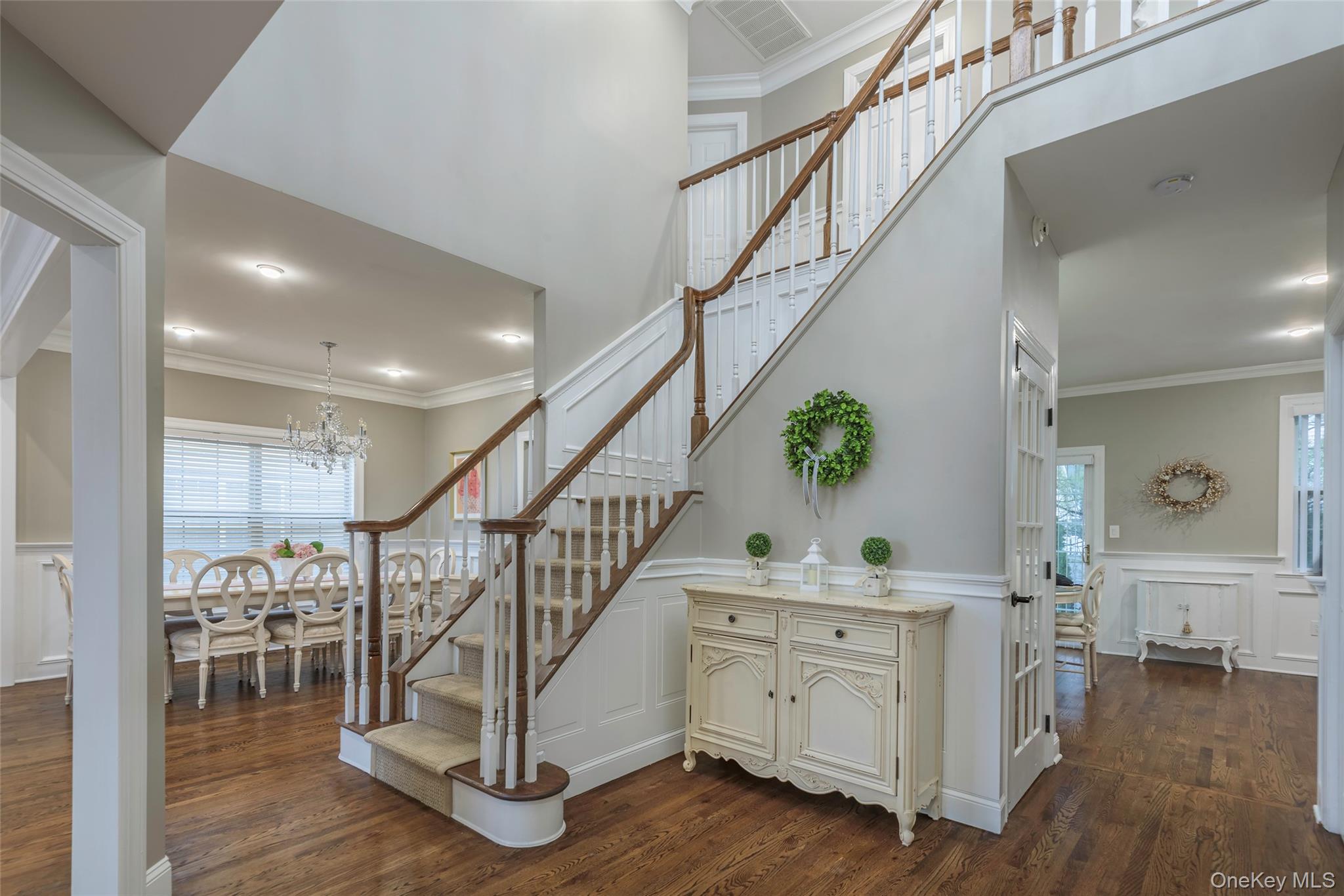 #8 photo, 161 Cranberry Court, Melville , NY 11747