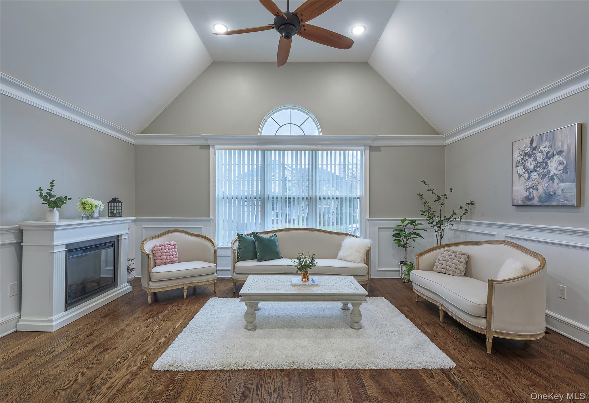 #9 photo, 161 Cranberry Court, Melville , NY 11747