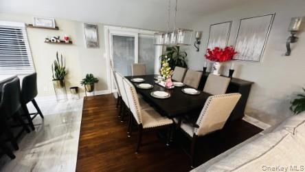 #1 photo, 86 New Highway, সাফোক কাউন্টি Commack , NY 11725