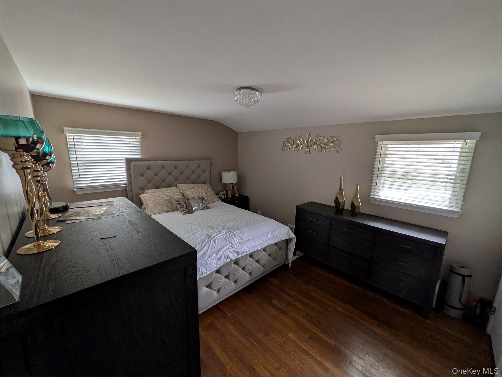 #14 photo, 86 New Highway, 東長島 康马克 Commack , NY 11725