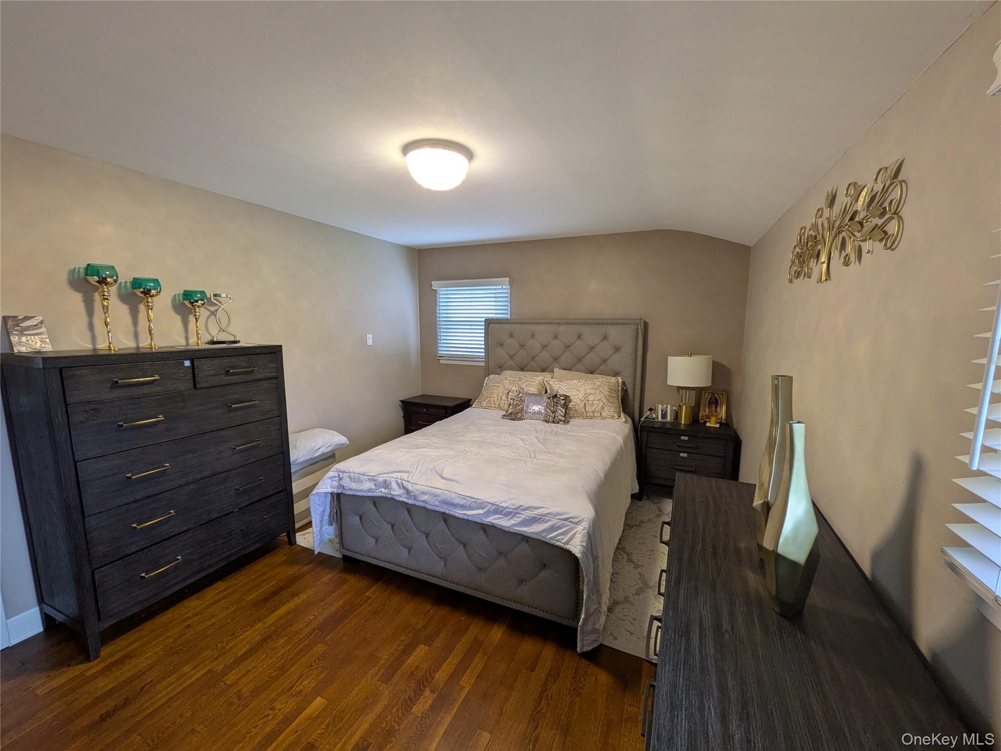 #15 photo, 86 New Highway, 東長島 康马克 Commack , NY 11725