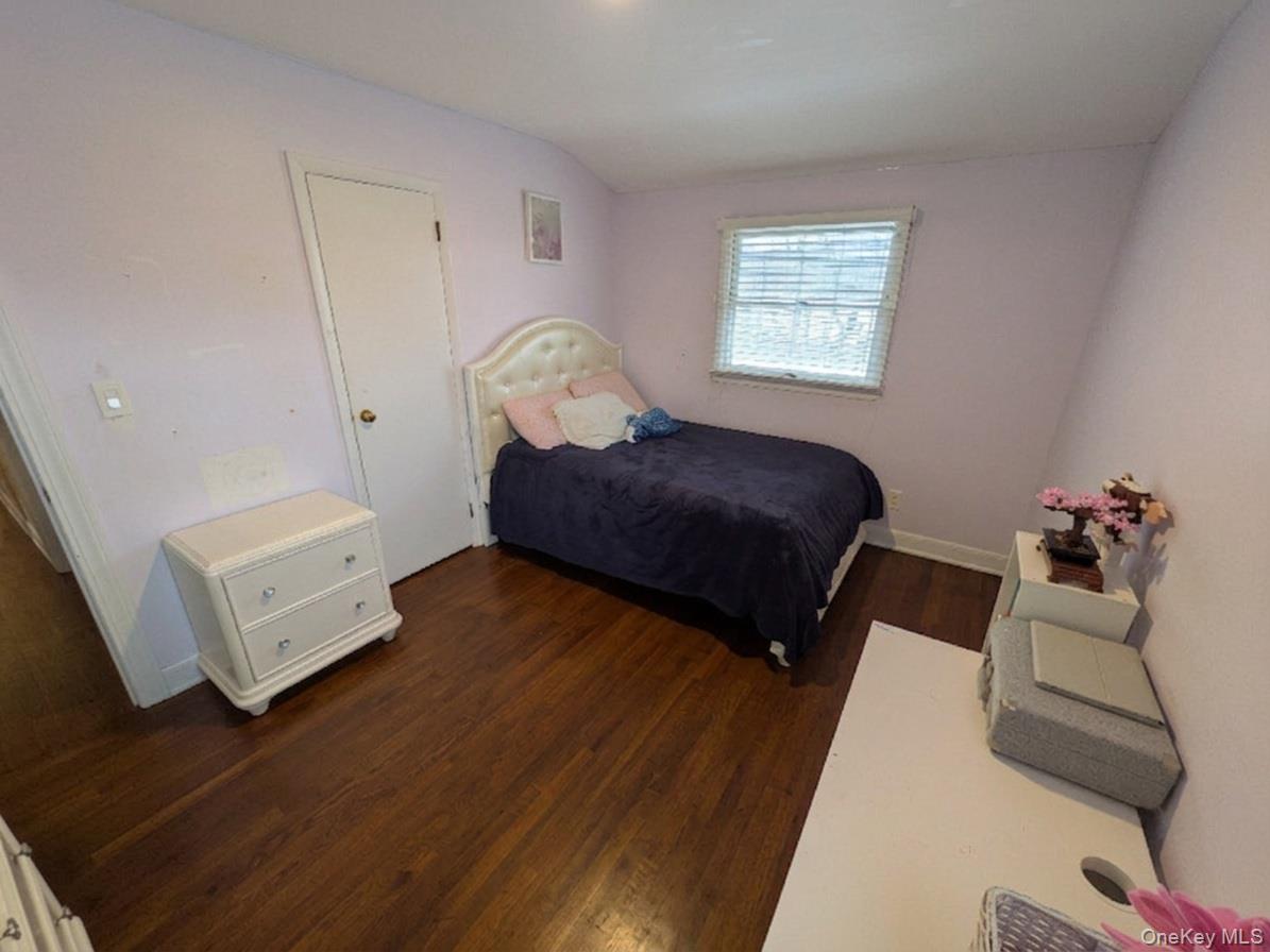 #16 photo, 86 New Highway, 東長島 康马克 Commack , NY 11725