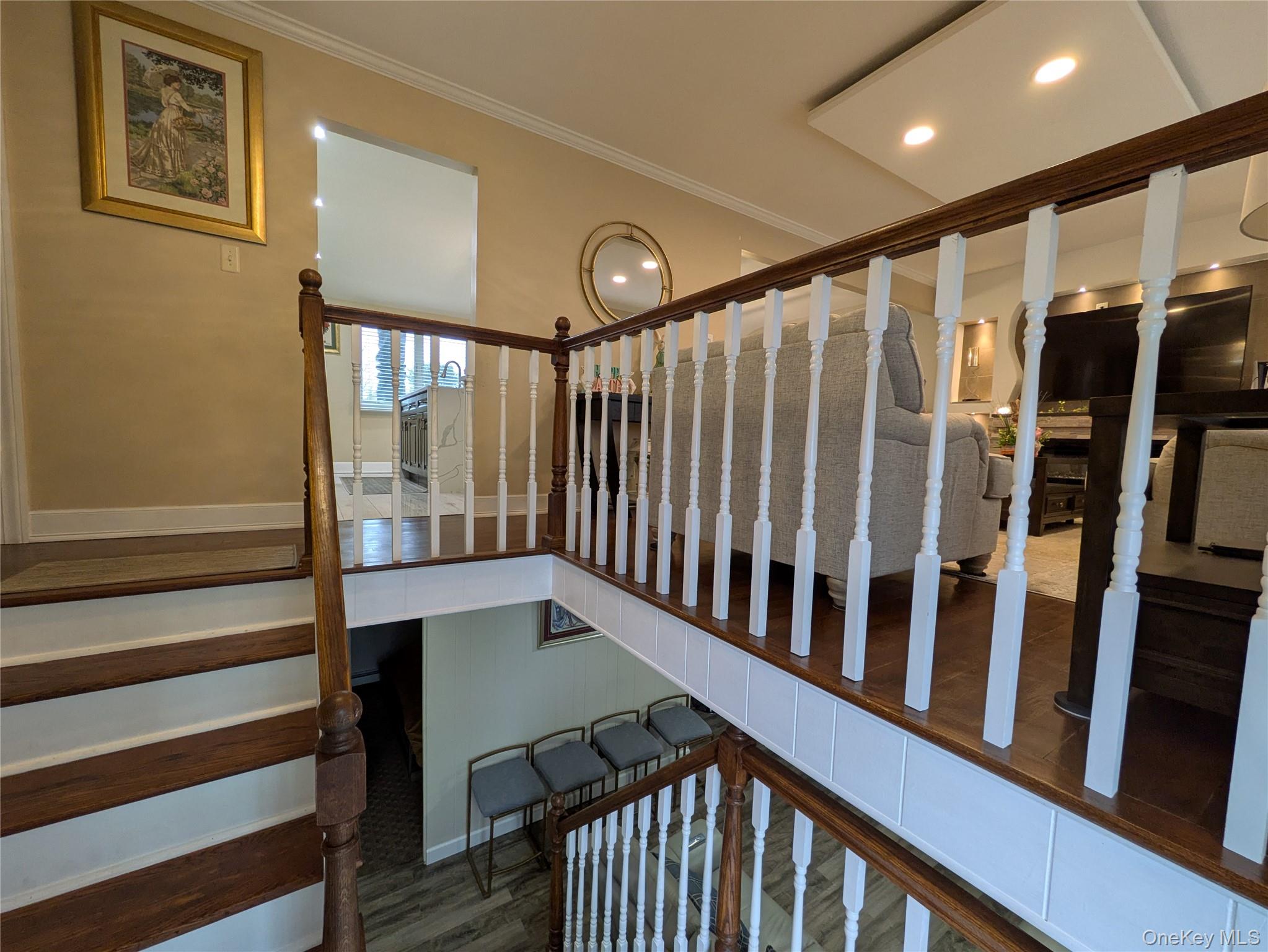 #18 photo, 86 New Highway, 東長島 康马克 Commack , NY 11725