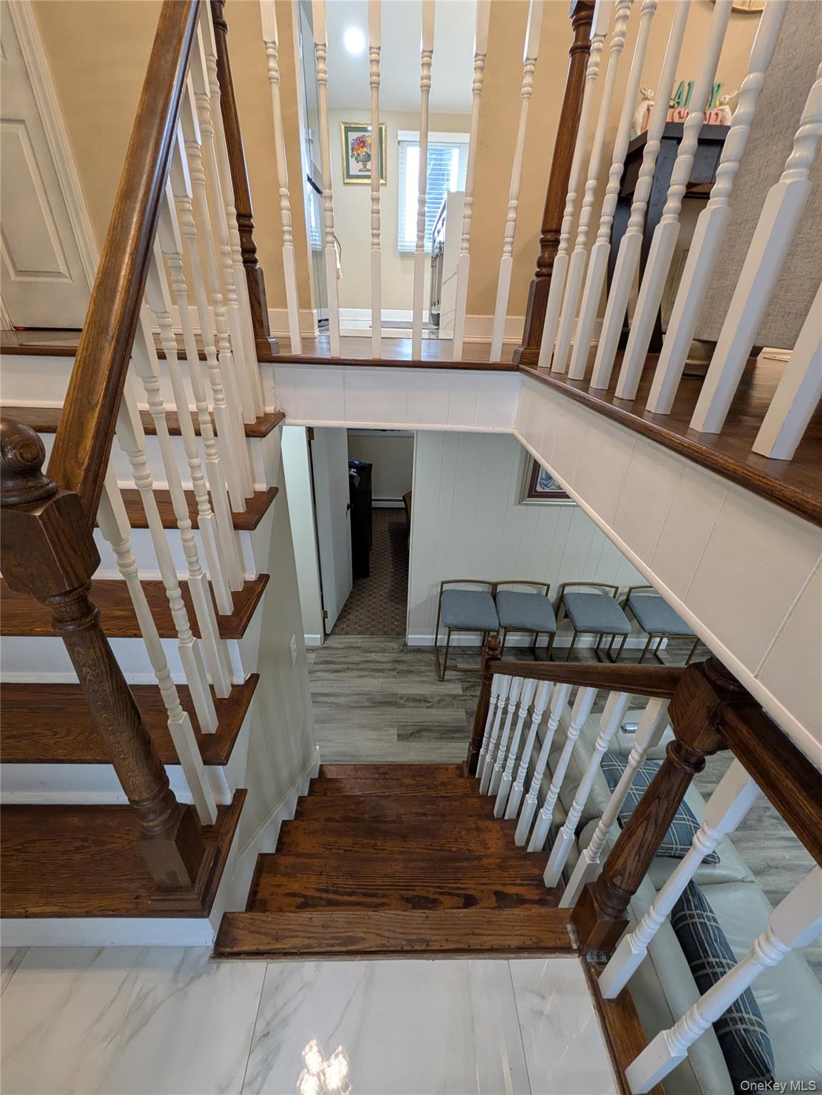 #19 photo, 86 New Highway, 東長島 康马克 Commack , NY 11725