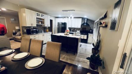 #2 photo, 86 New Highway, সাফোক কাউন্টি Commack , NY 11725