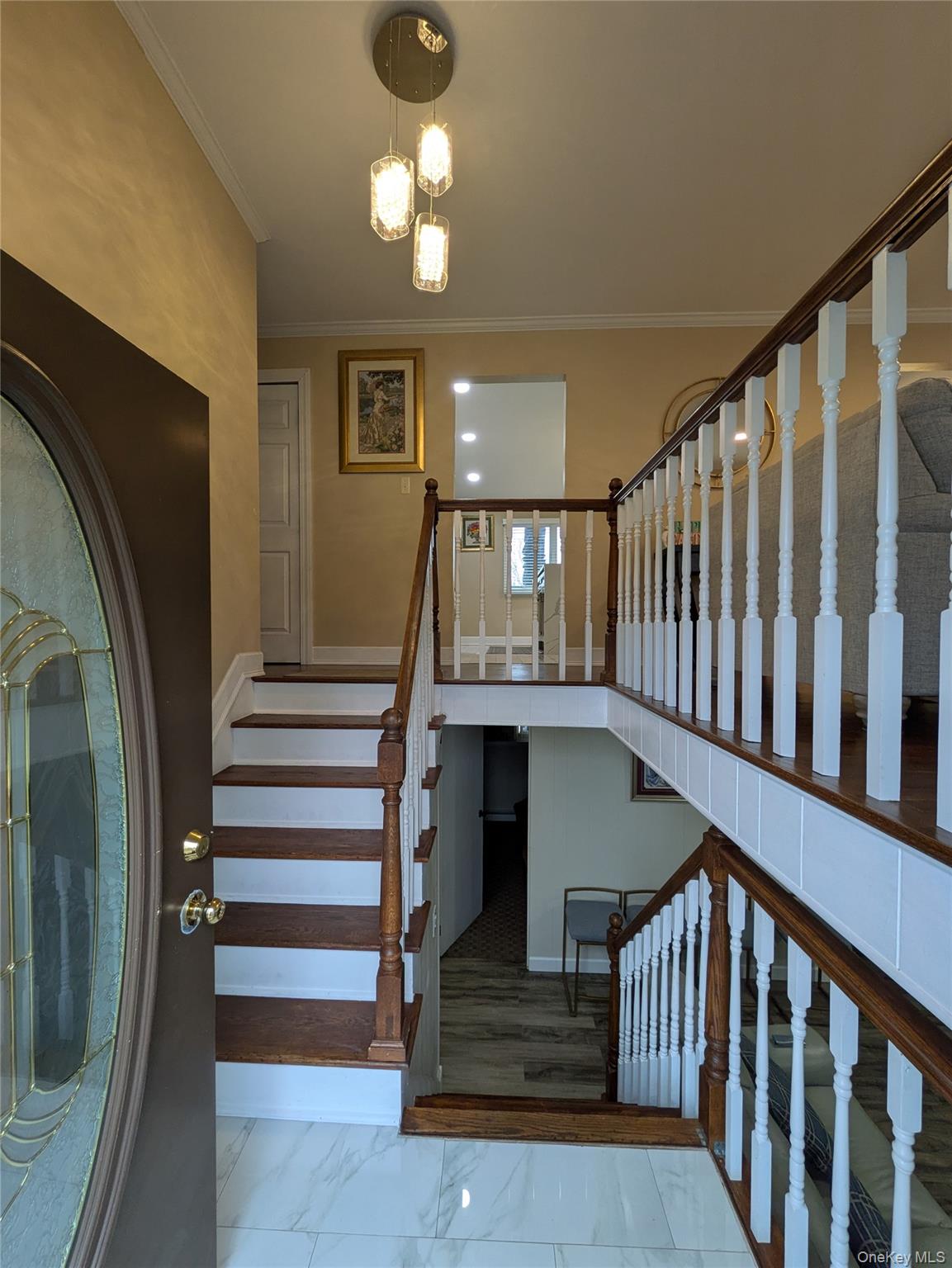 #3 photo, 86 New Highway, 東長島 康马克 Commack , NY 11725