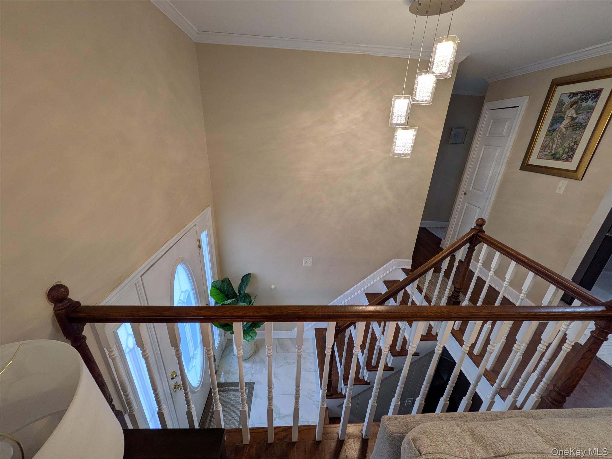 #4 photo, 86 New Highway, 東長島 康马克 Commack , NY 11725