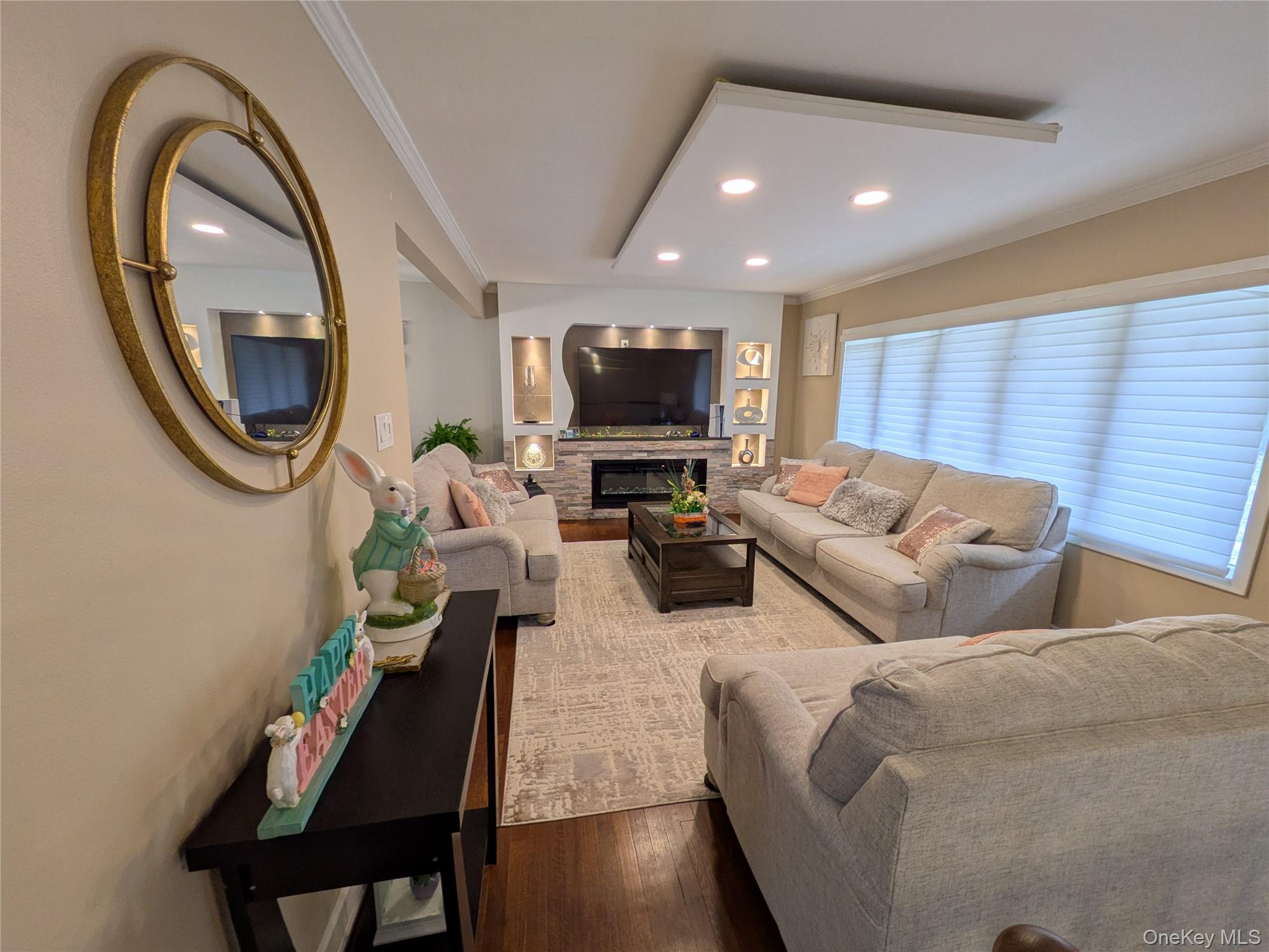 #5 photo, 86 New Highway, 東長島 康马克 Commack , NY 11725