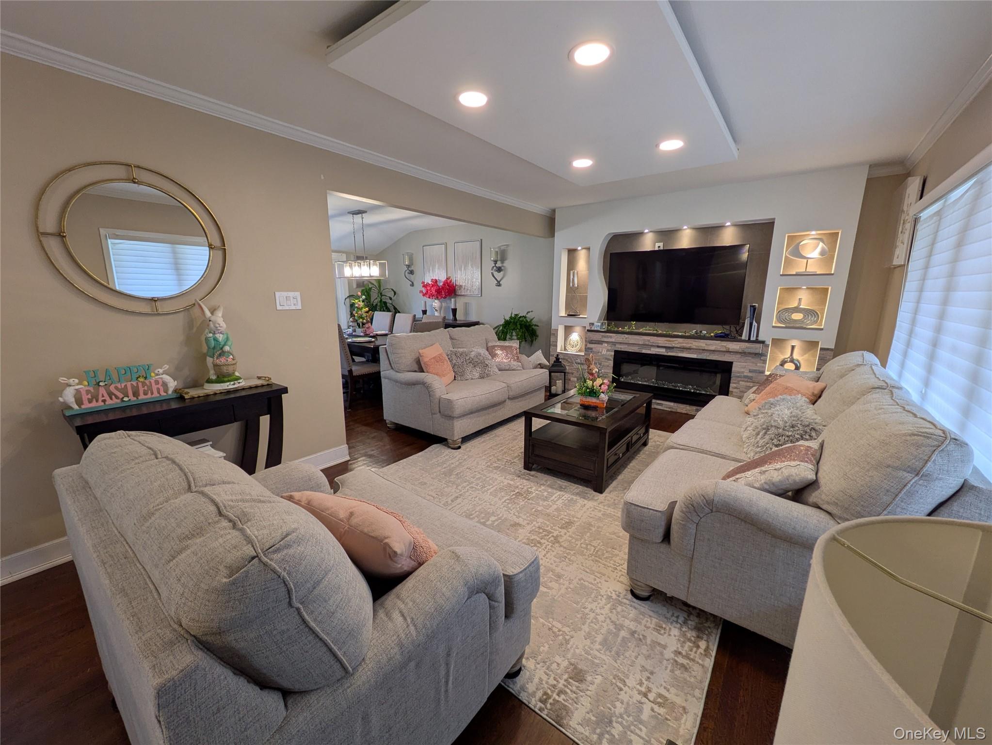 #6 photo, 86 New Highway, 東長島 康马克 Commack , NY 11725