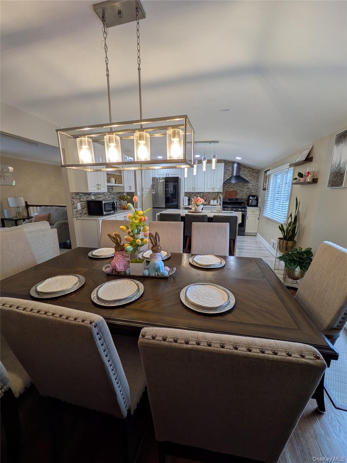 #8 photo, 86 New Highway, 東長島 康马克 Commack , NY 11725