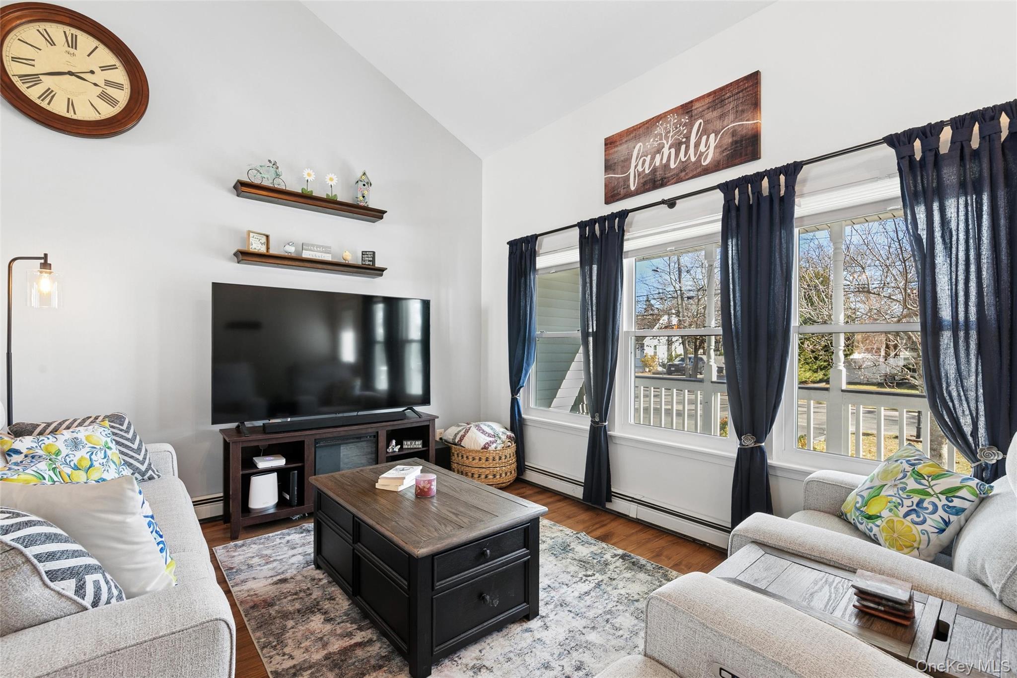 #10 photo, 19 Flintlock Drive, সাফোক কাউন্টি Shirley , NY 11967